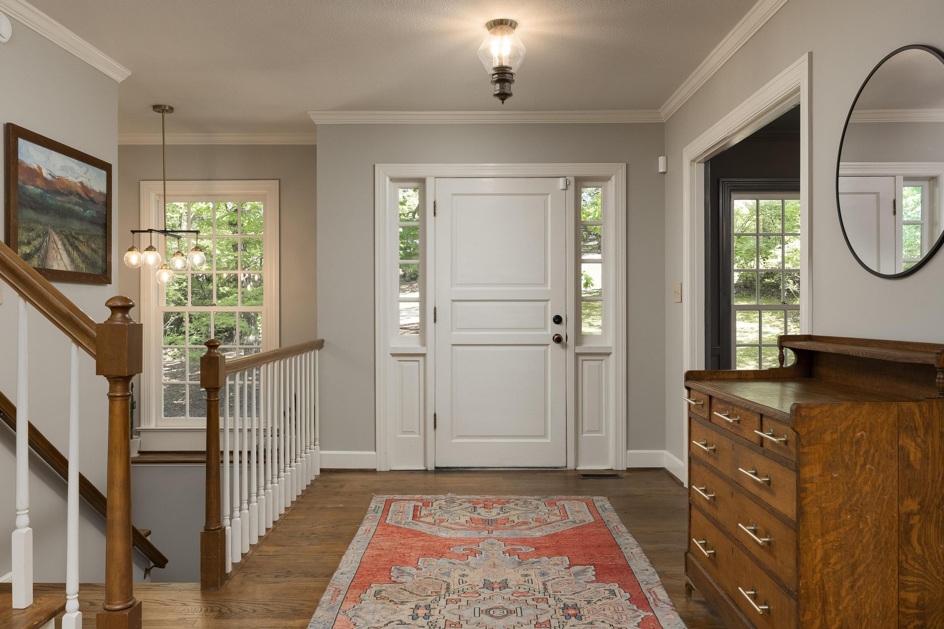 1115 Cumberland Road