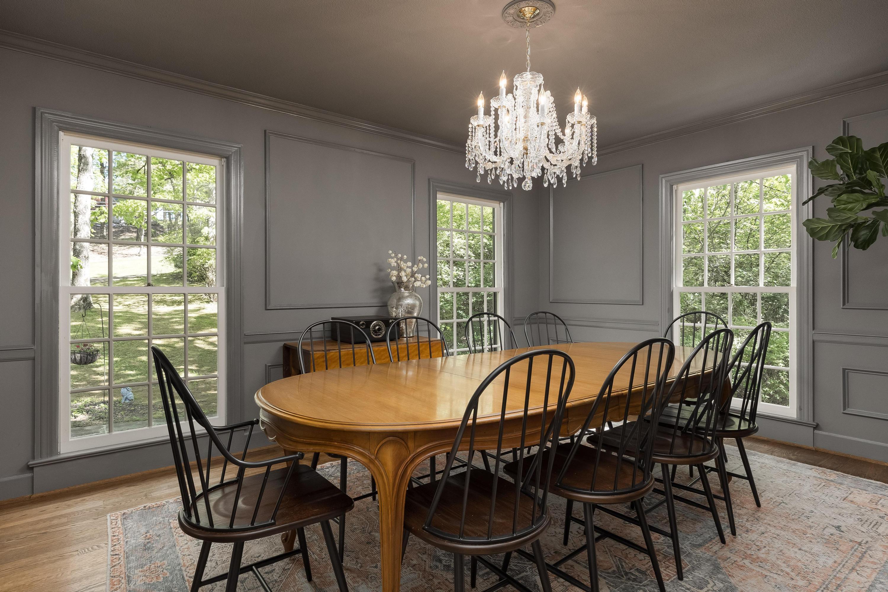 1115 Cumberland Road