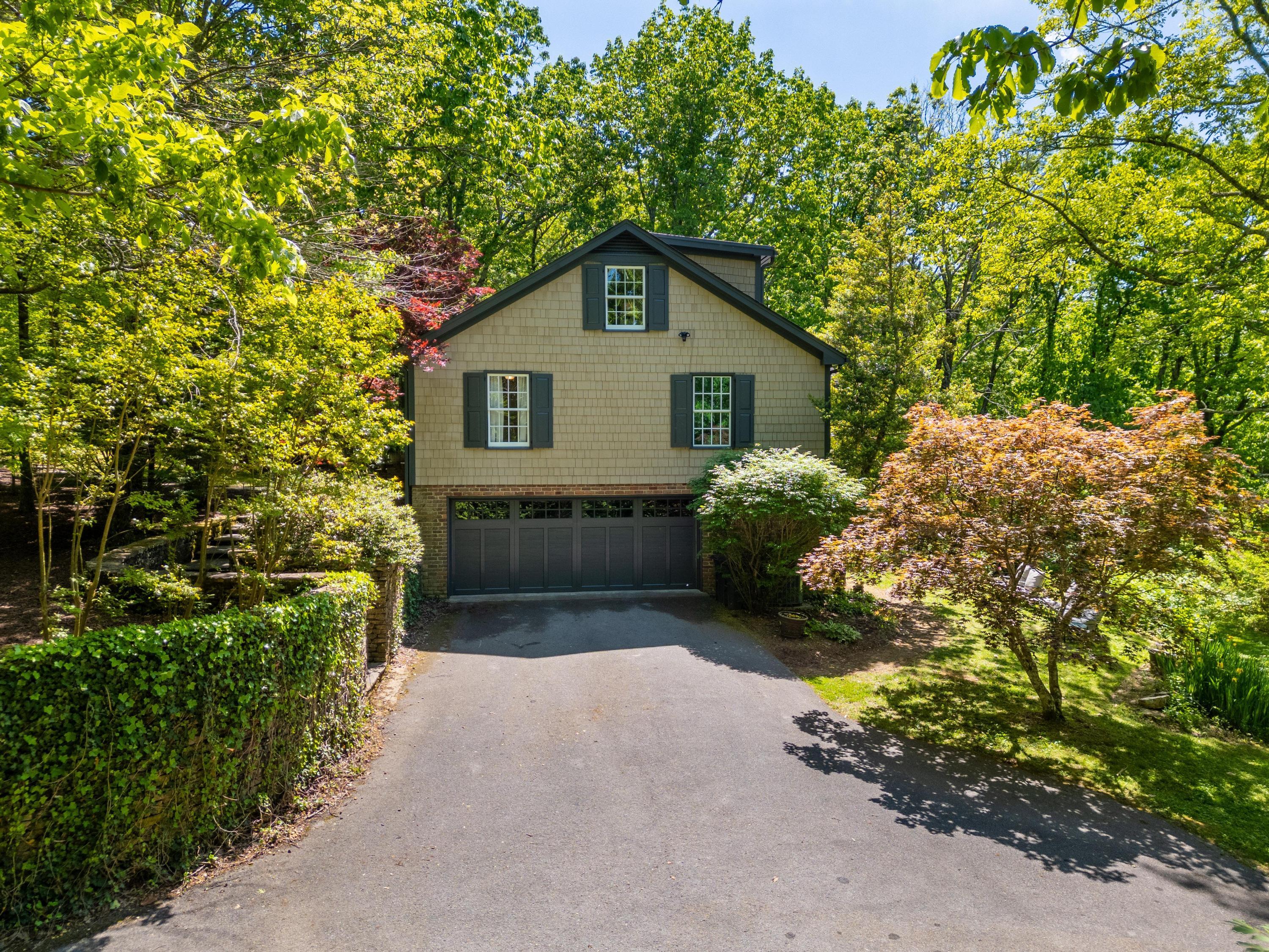 1115 Cumberland Road