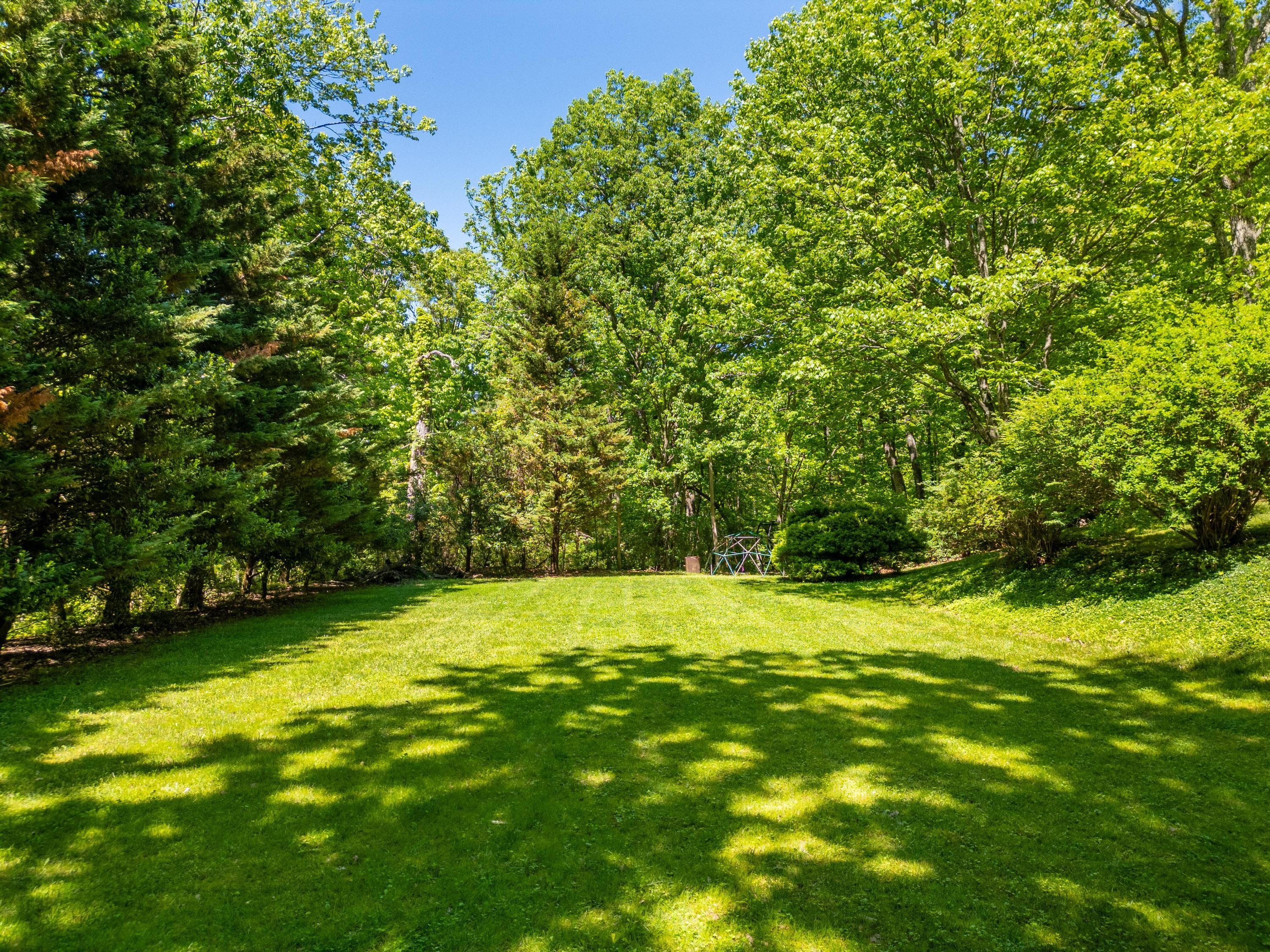 1115 Cumberland Road