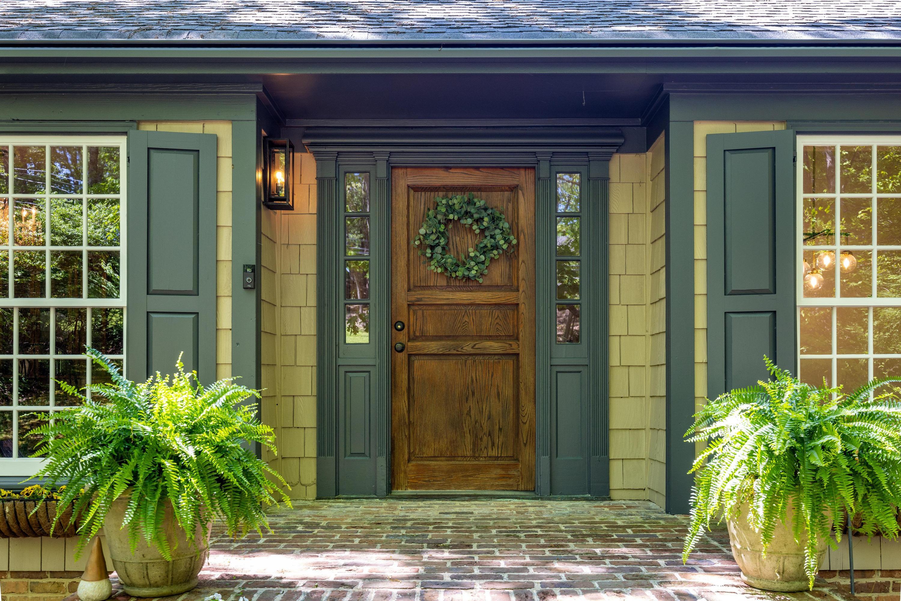 1115 Cumberland Road