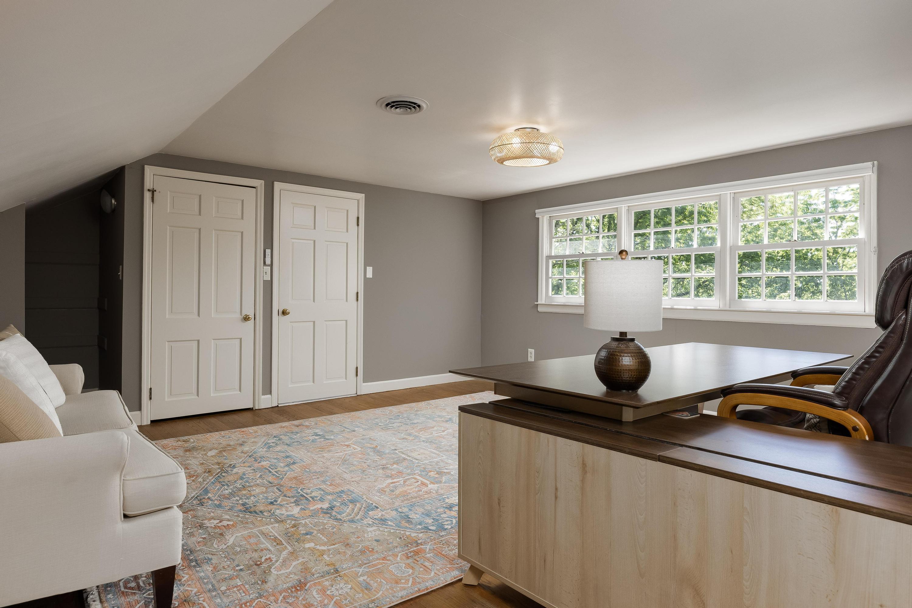 1115 Cumberland Road