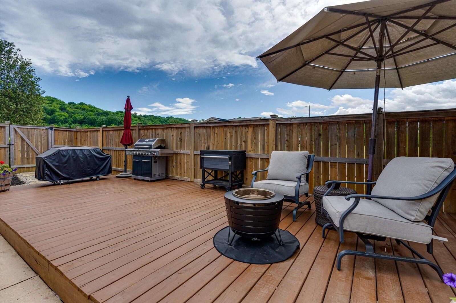 1383 Jackson Mill Drive