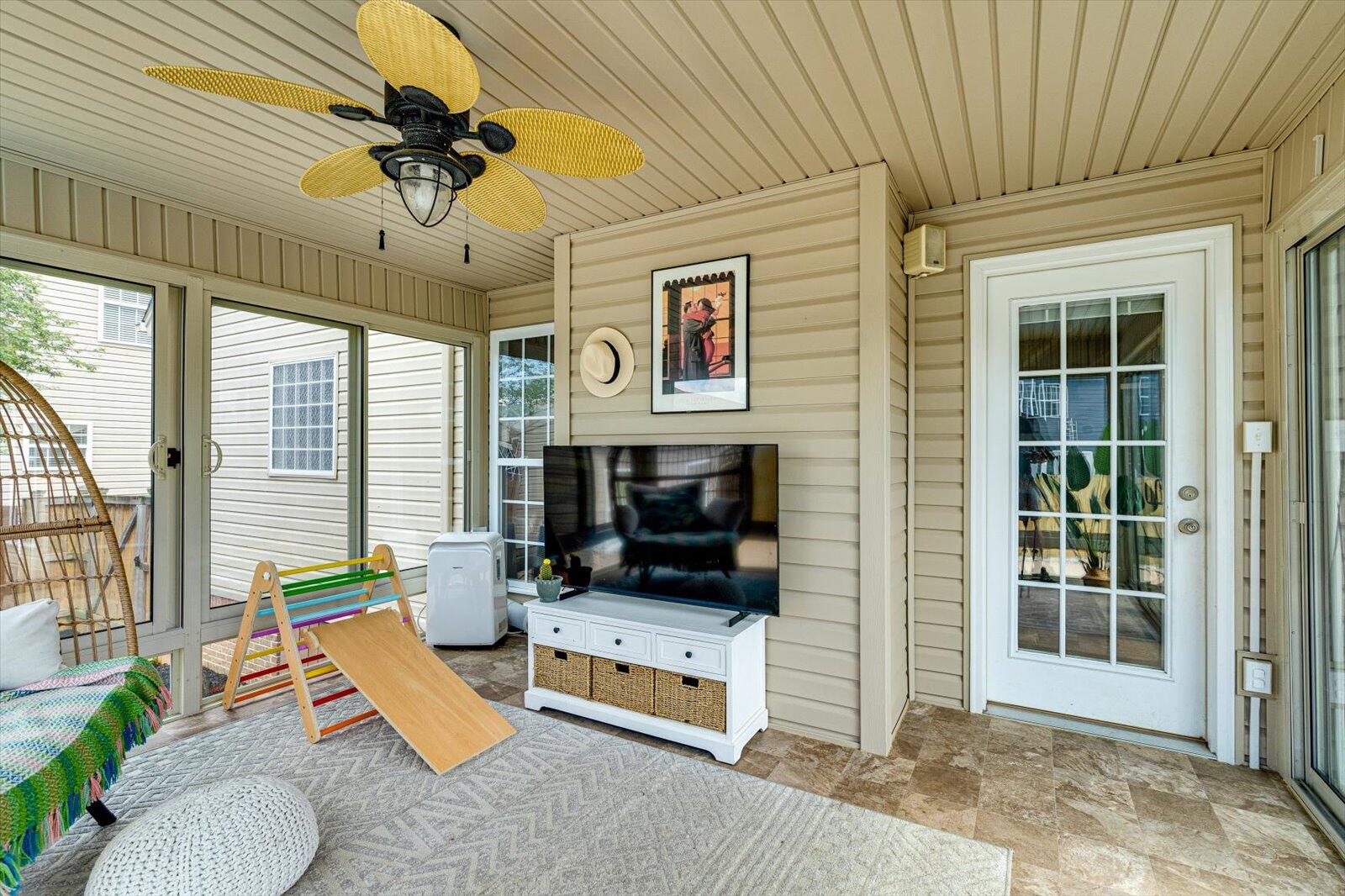 1383 Jackson Mill Drive