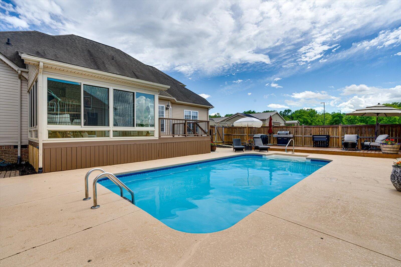 1383 Jackson Mill Drive
