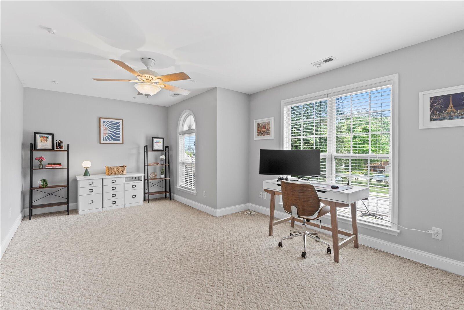 1383 Jackson Mill Drive