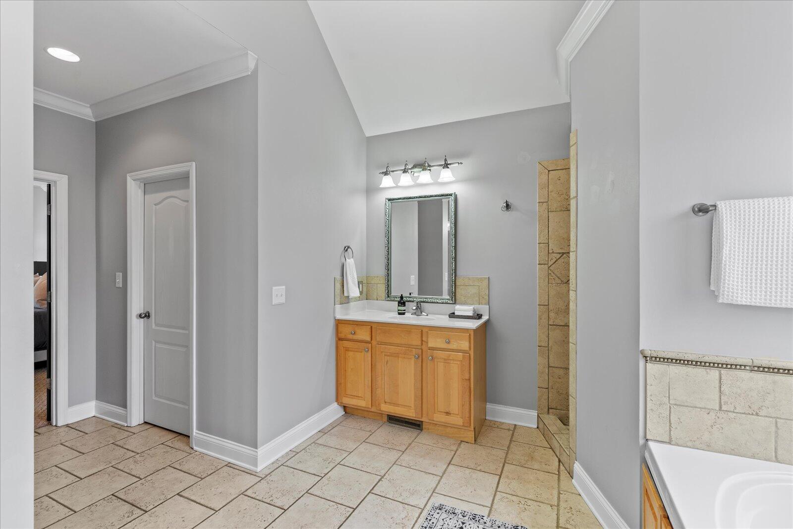 1383 Jackson Mill Drive