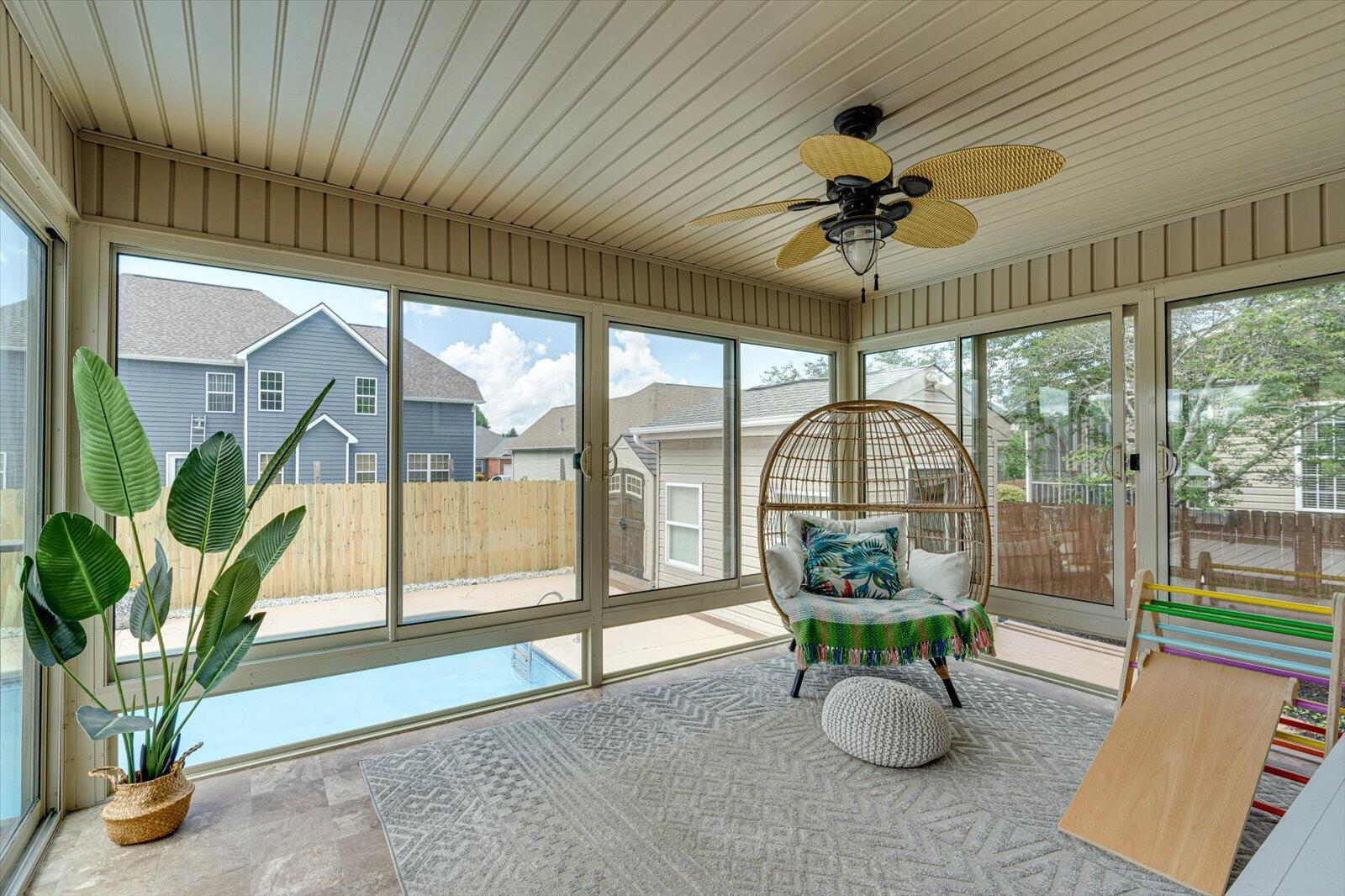 1383 Jackson Mill Drive