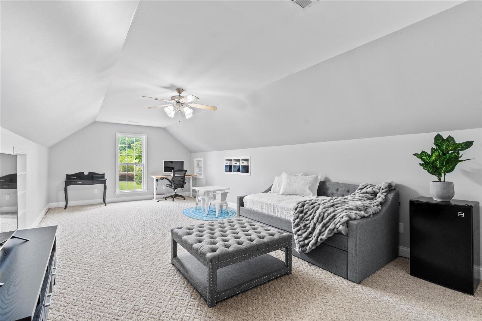 1383 Jackson Mill Drive