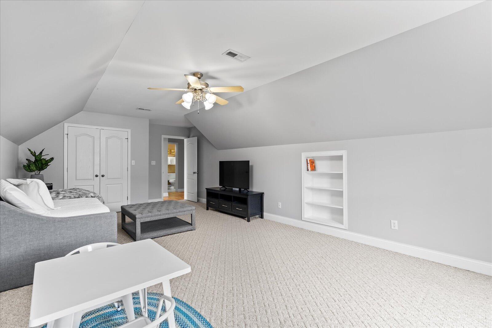 1383 Jackson Mill Drive