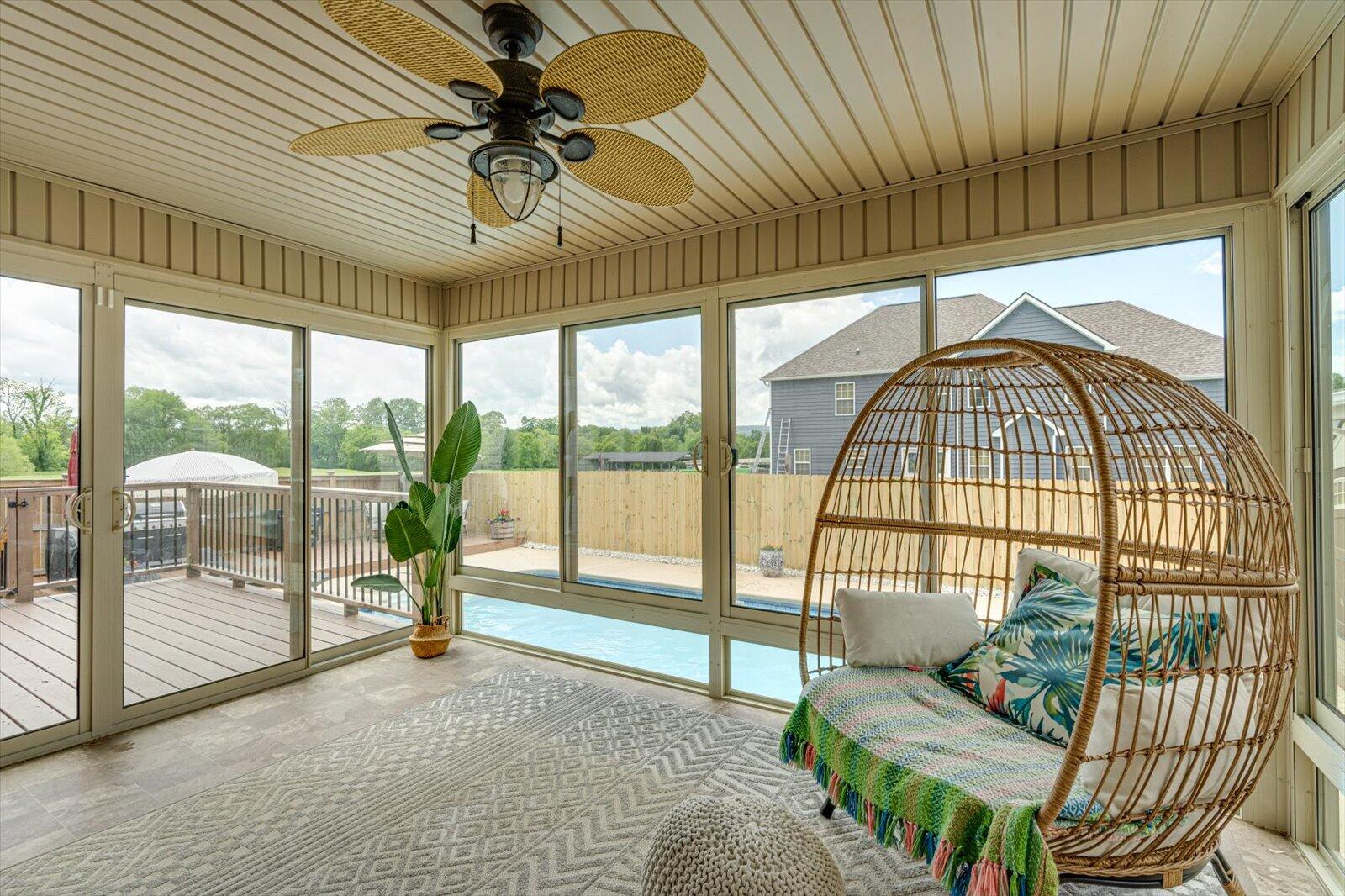 1383 Jackson Mill Drive