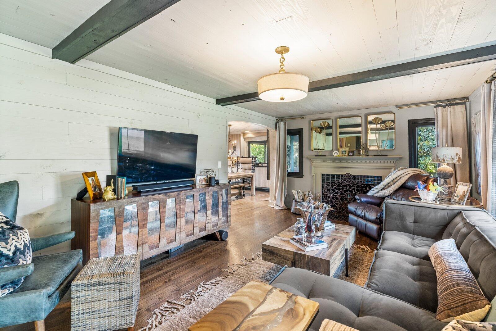 510 Winston Rd