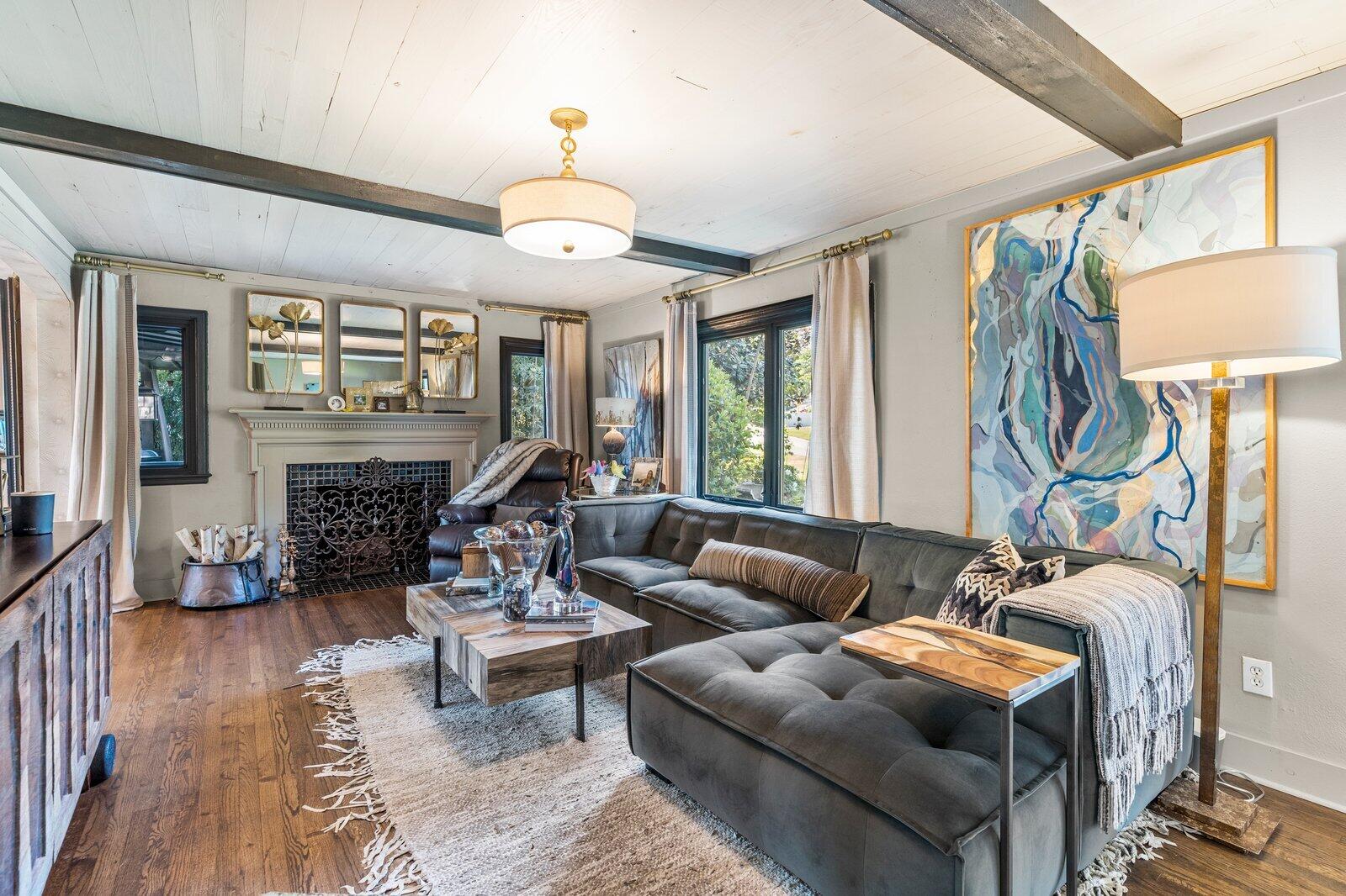 510 Winston Rd