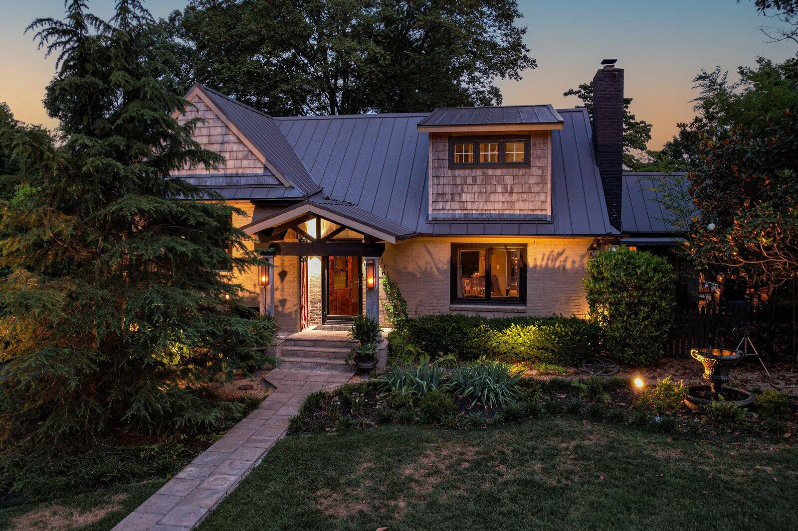 510 Winston Rd