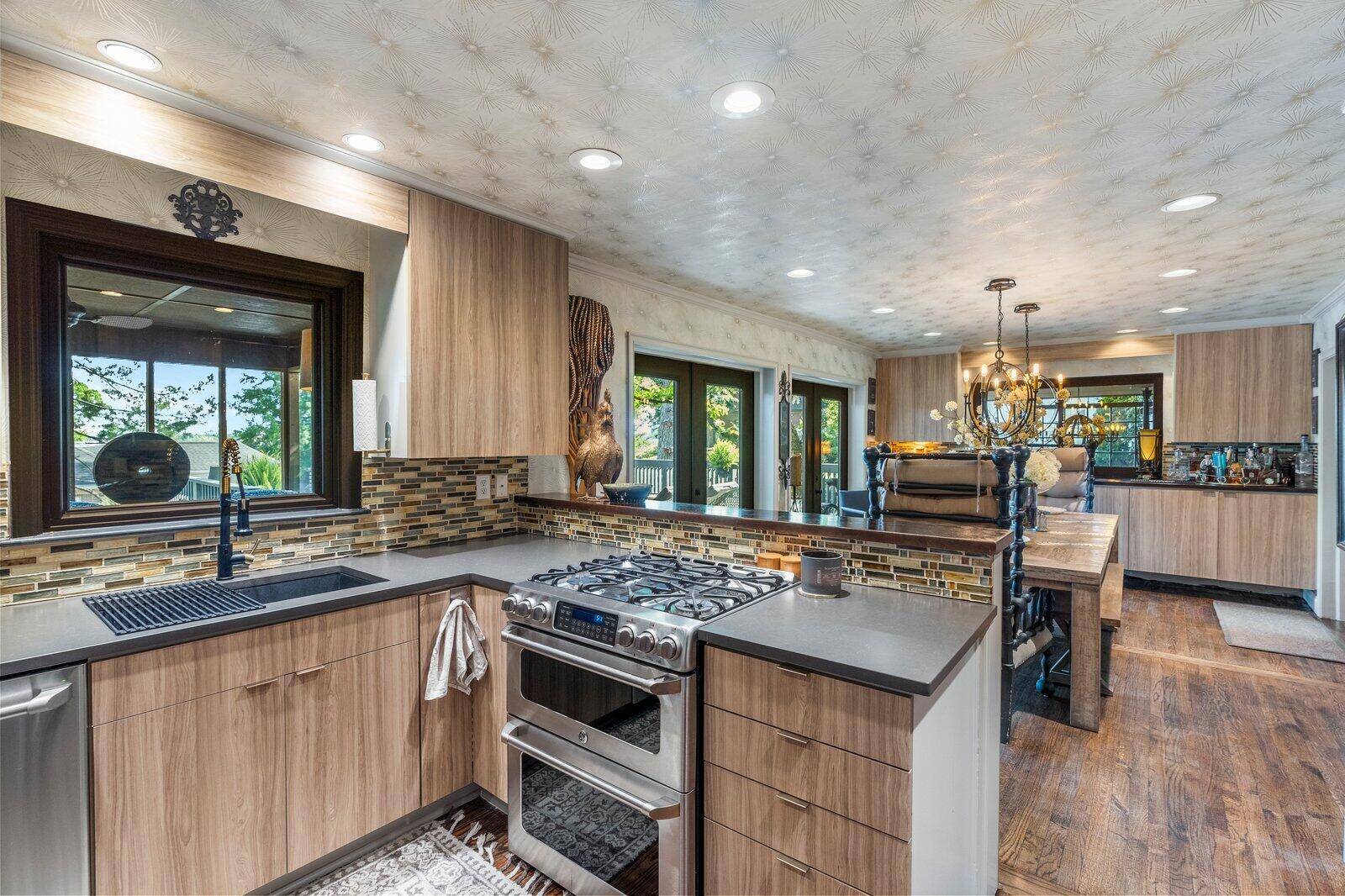 510 Winston Rd