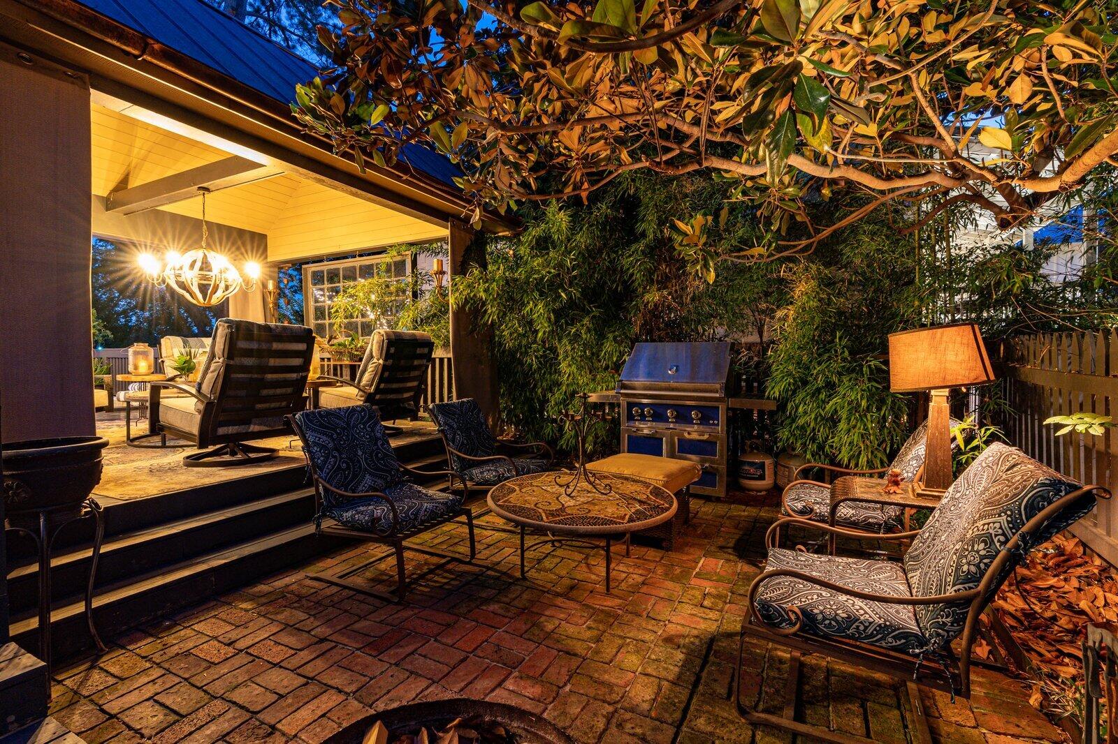 510 Winston Rd