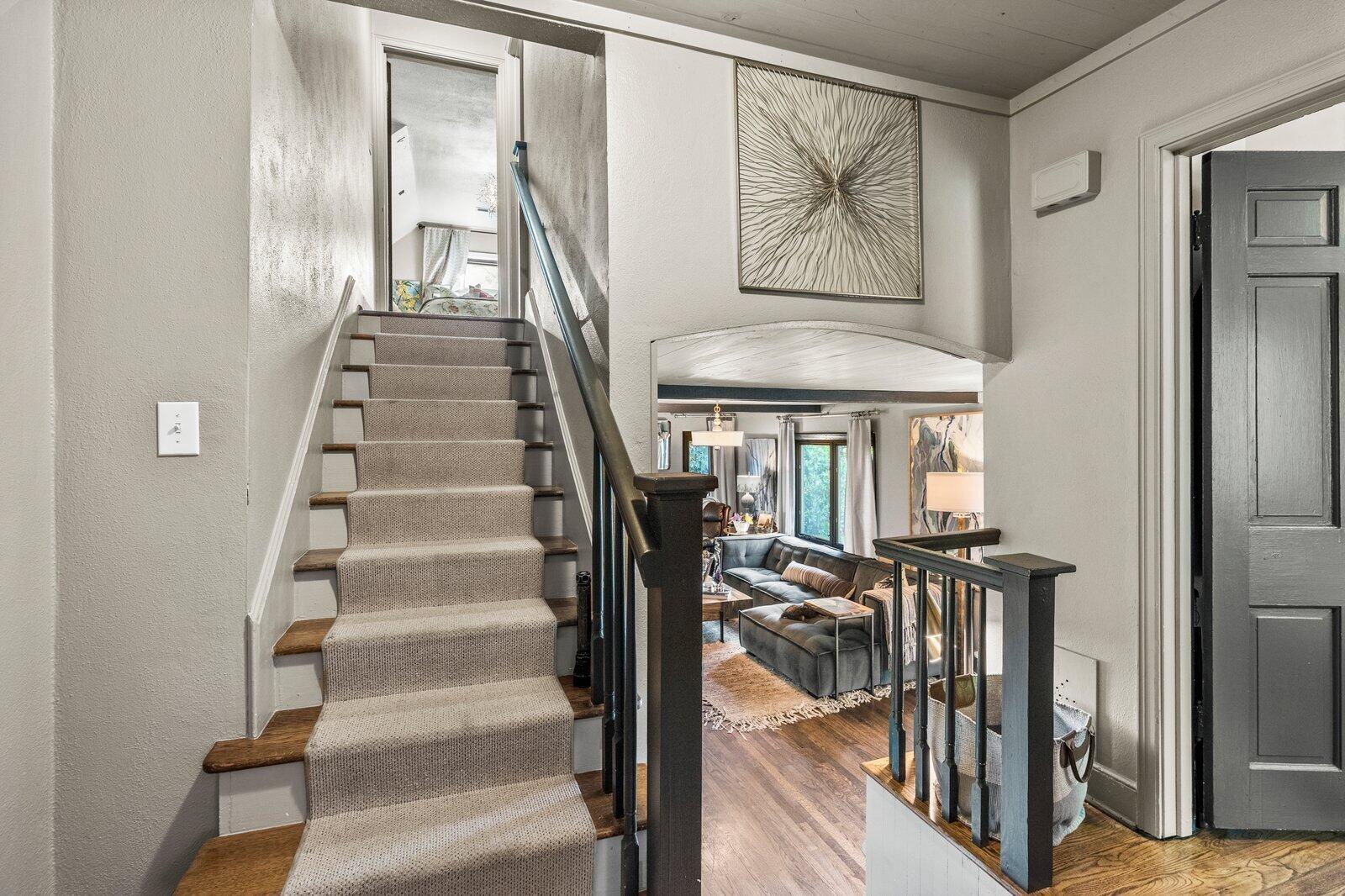 510 Winston Rd