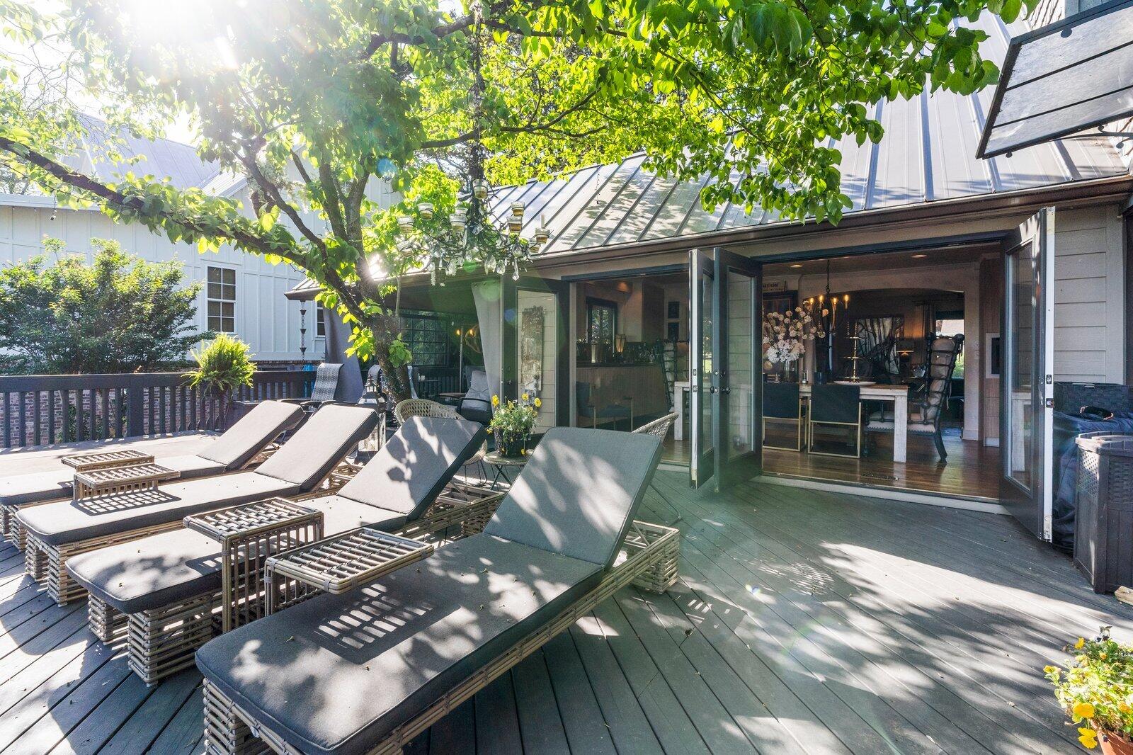 510 Winston Rd