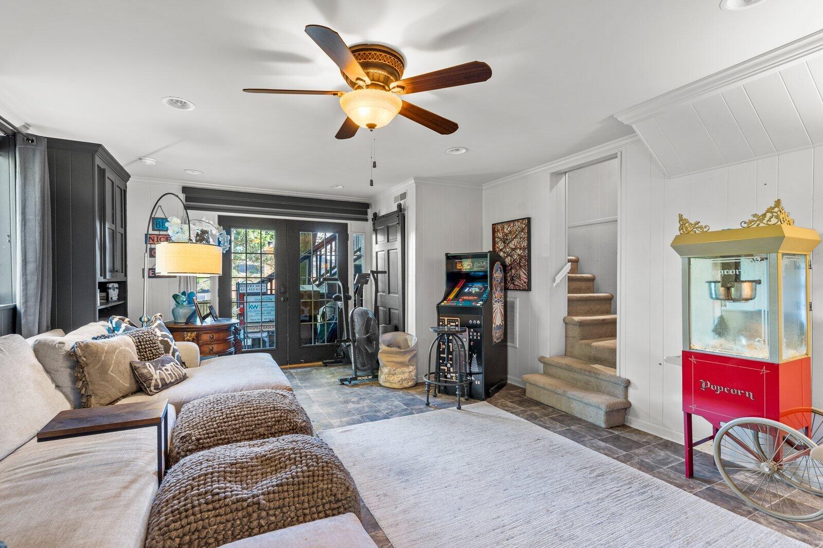 510 Winston Rd
