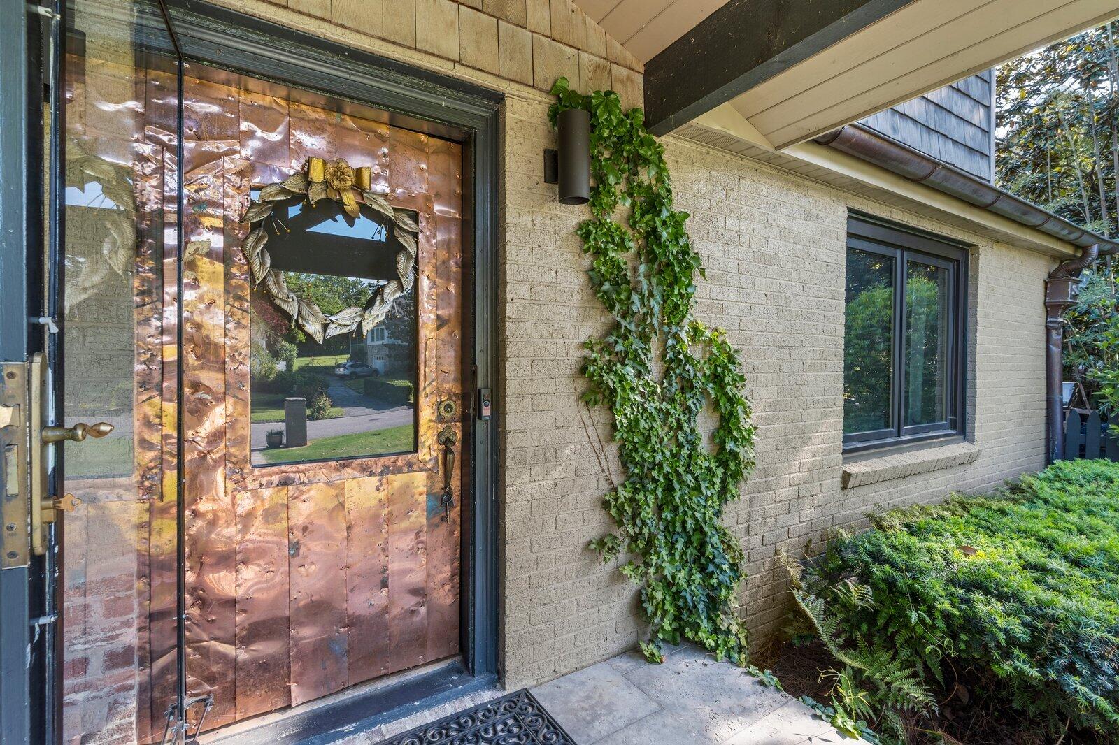 510 Winston Rd