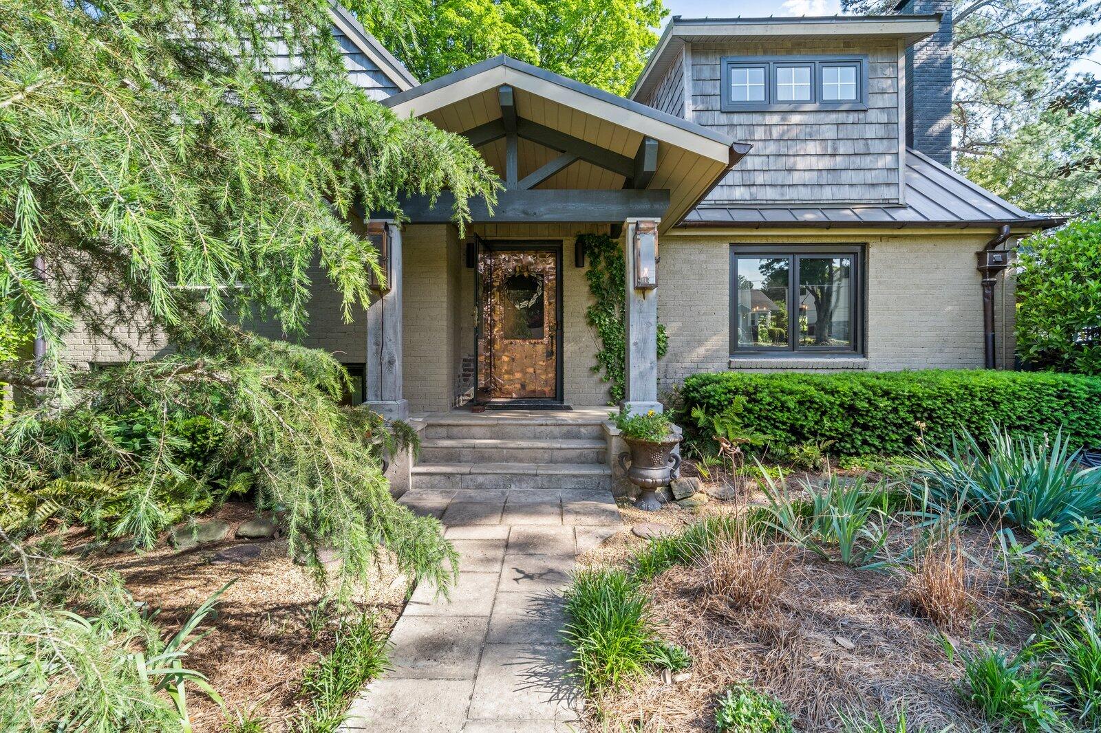 510 Winston Rd