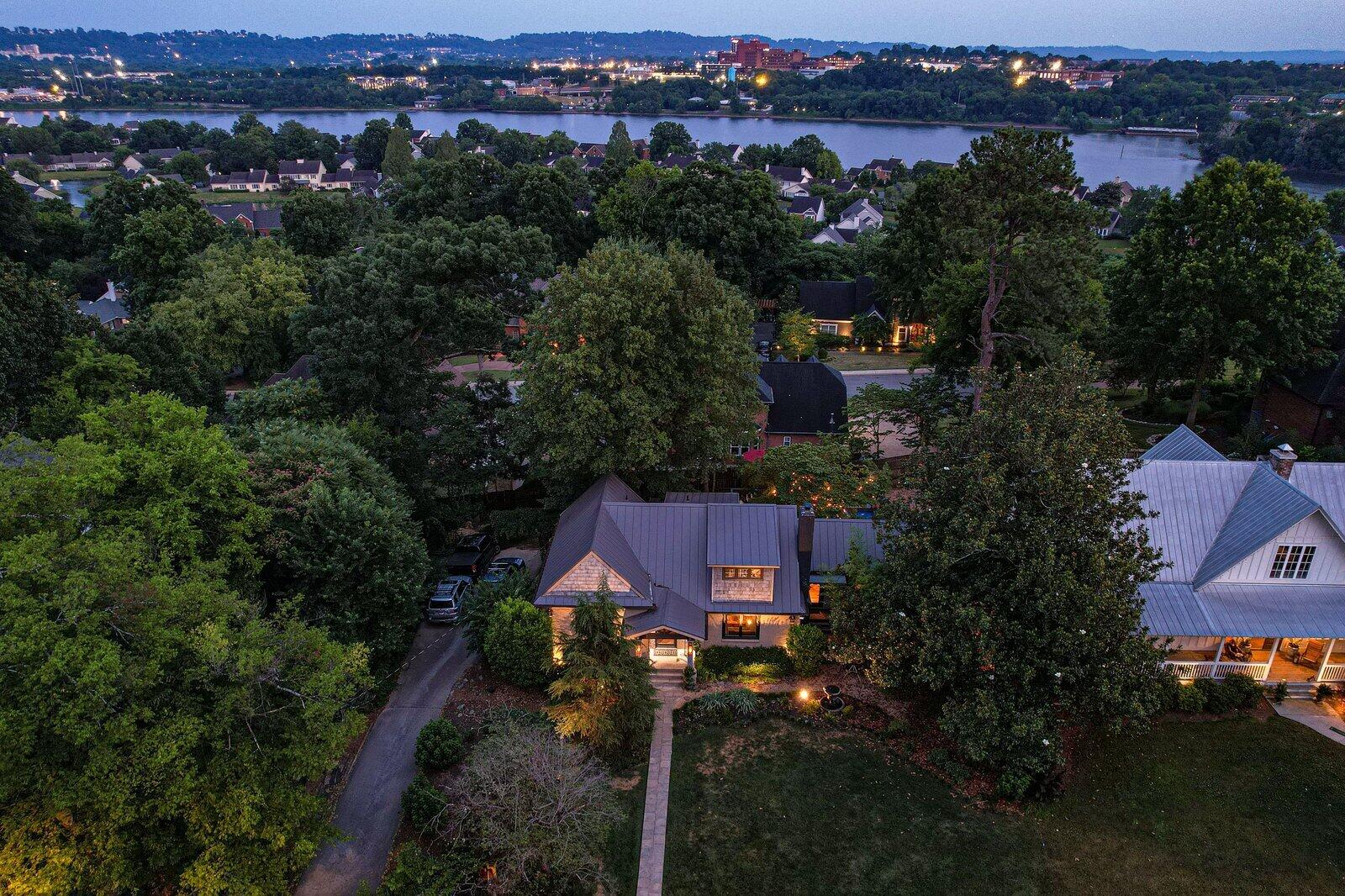 510 Winston Rd