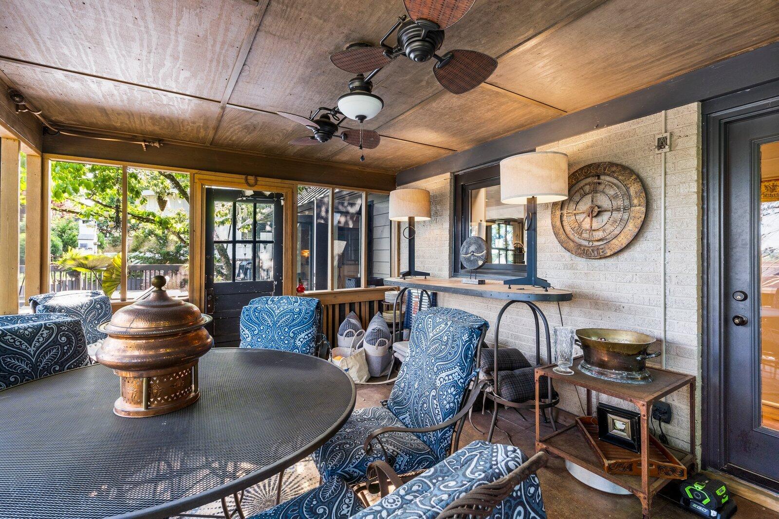 510 Winston Rd