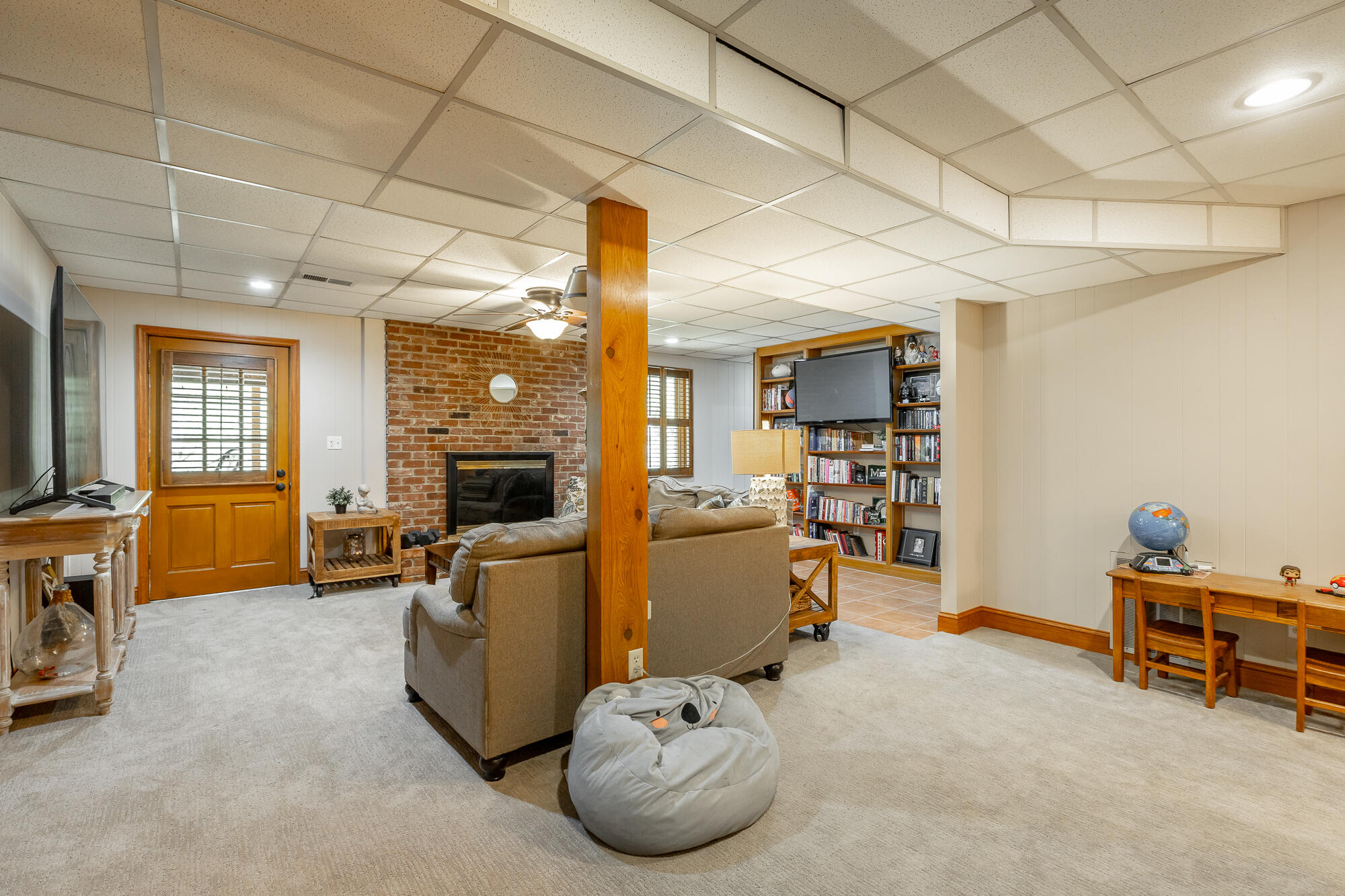 904 Glamis Circle