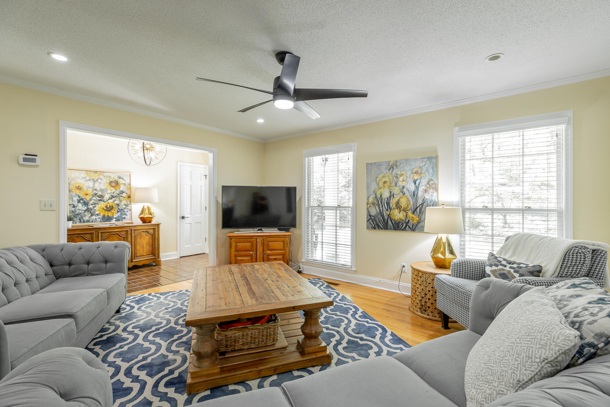 904 Glamis Circle