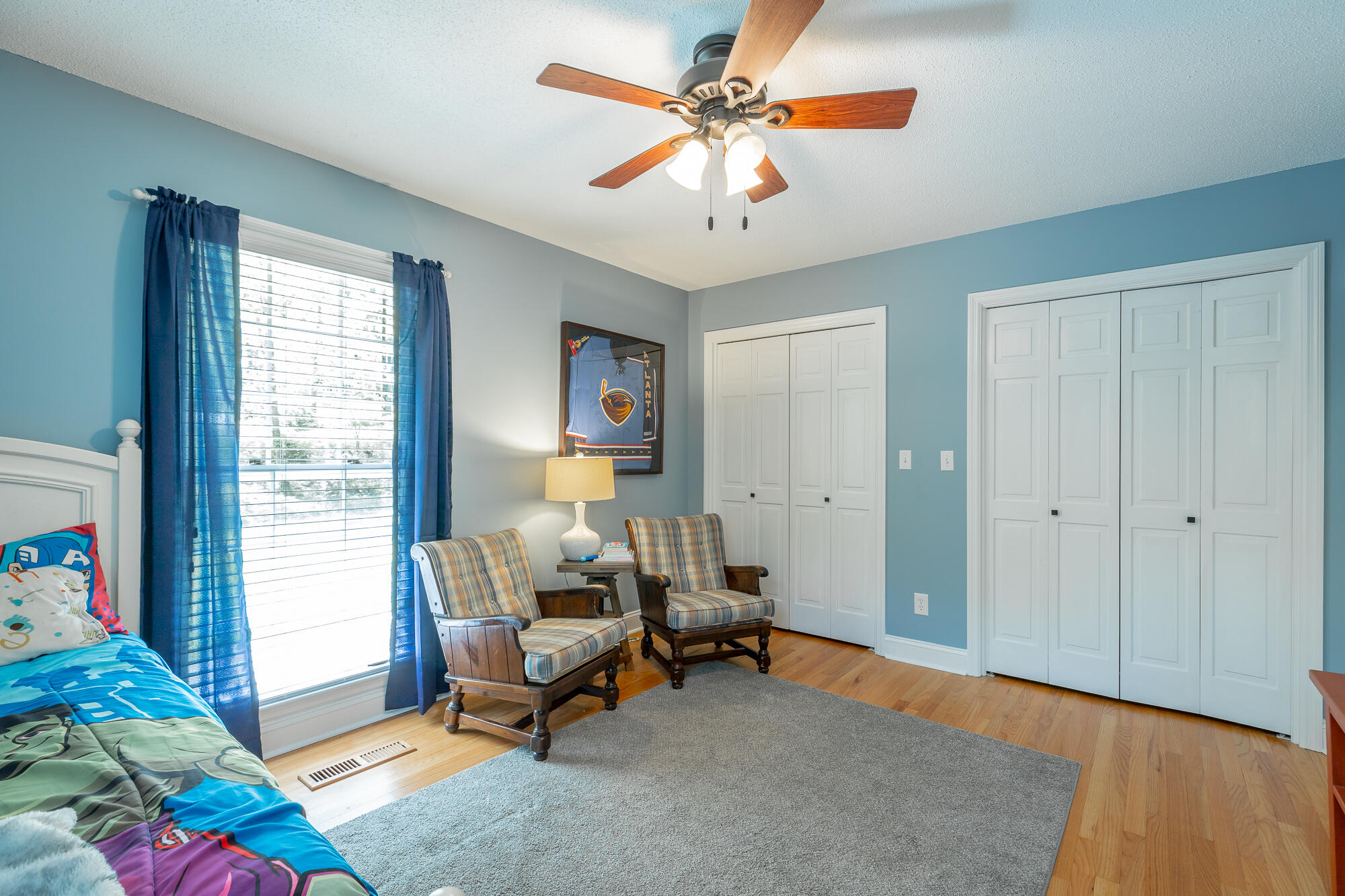 904 Glamis Circle