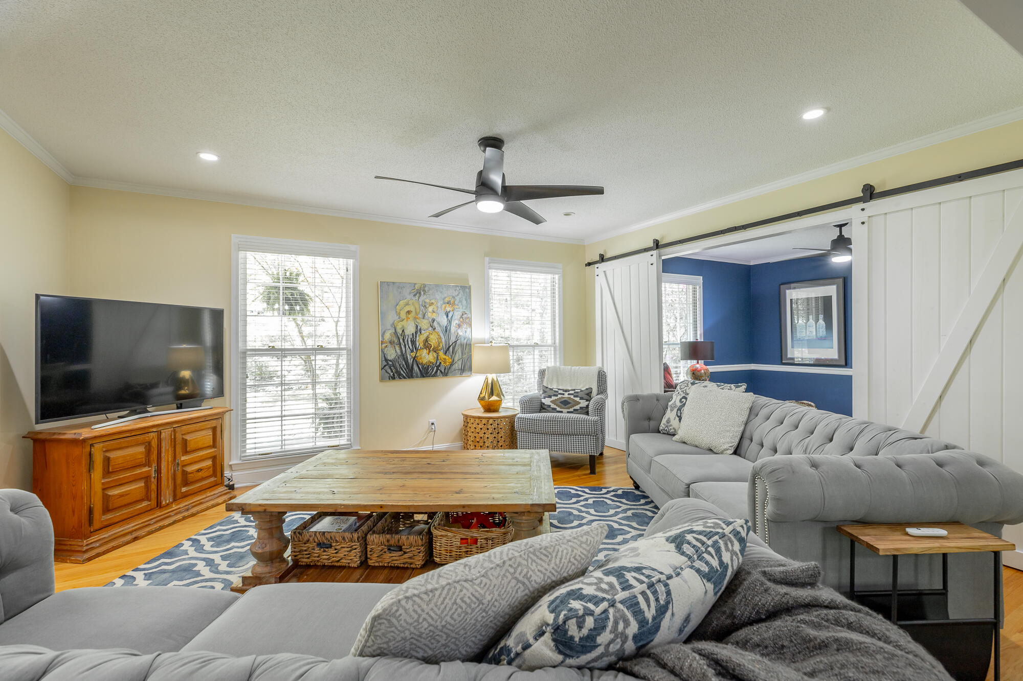 904 Glamis Circle