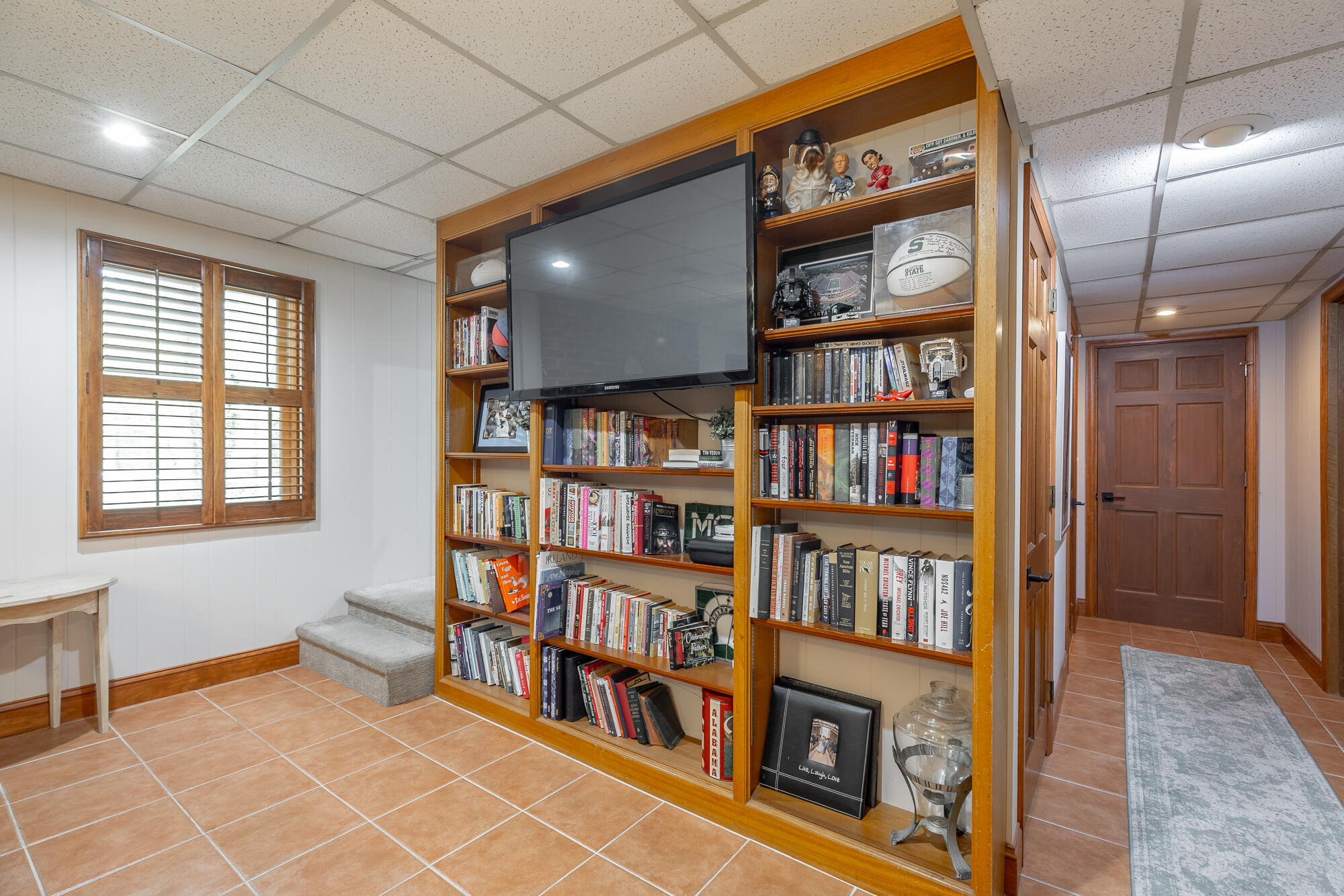 904 Glamis Circle