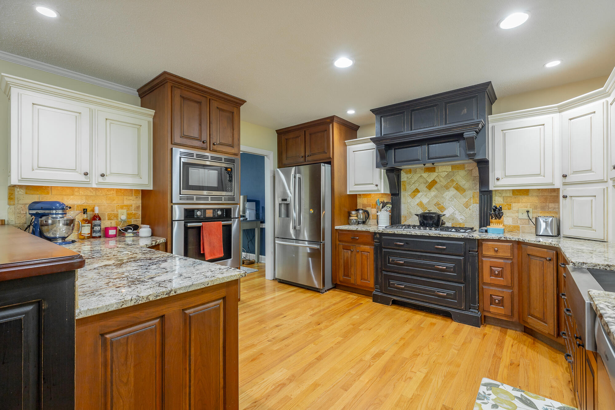 904 Glamis Circle