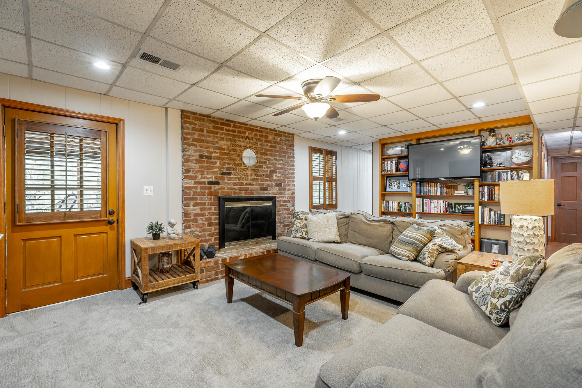 904 Glamis Circle