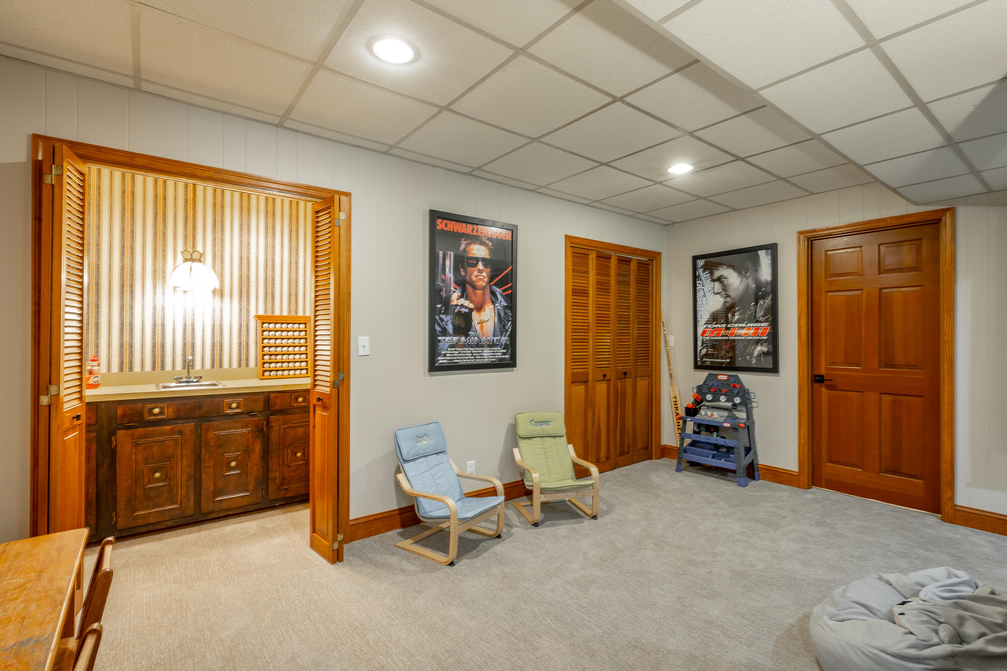 904 Glamis Circle