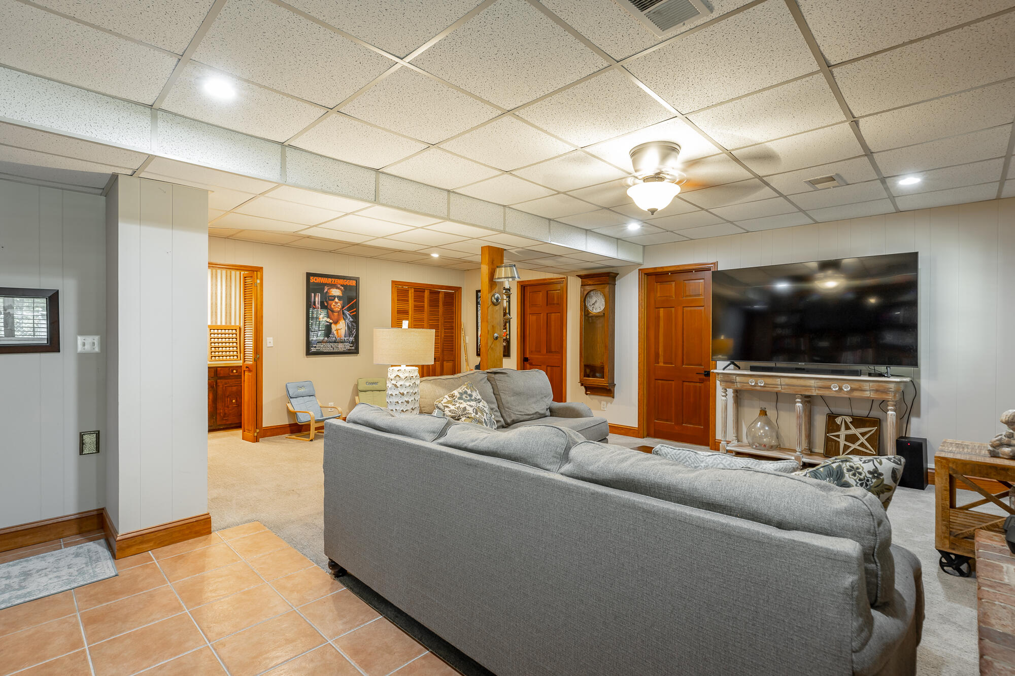 904 Glamis Circle