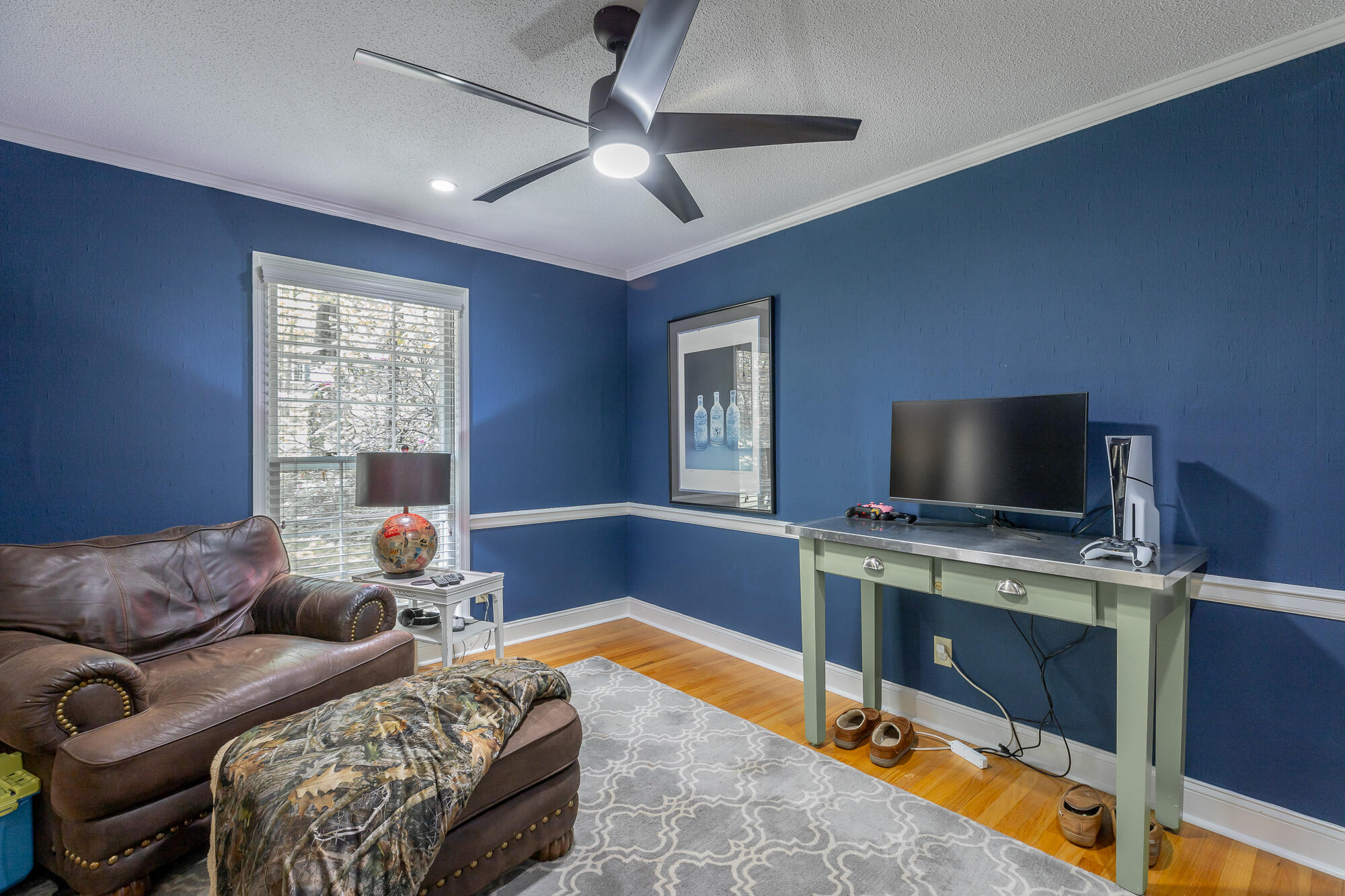 904 Glamis Circle