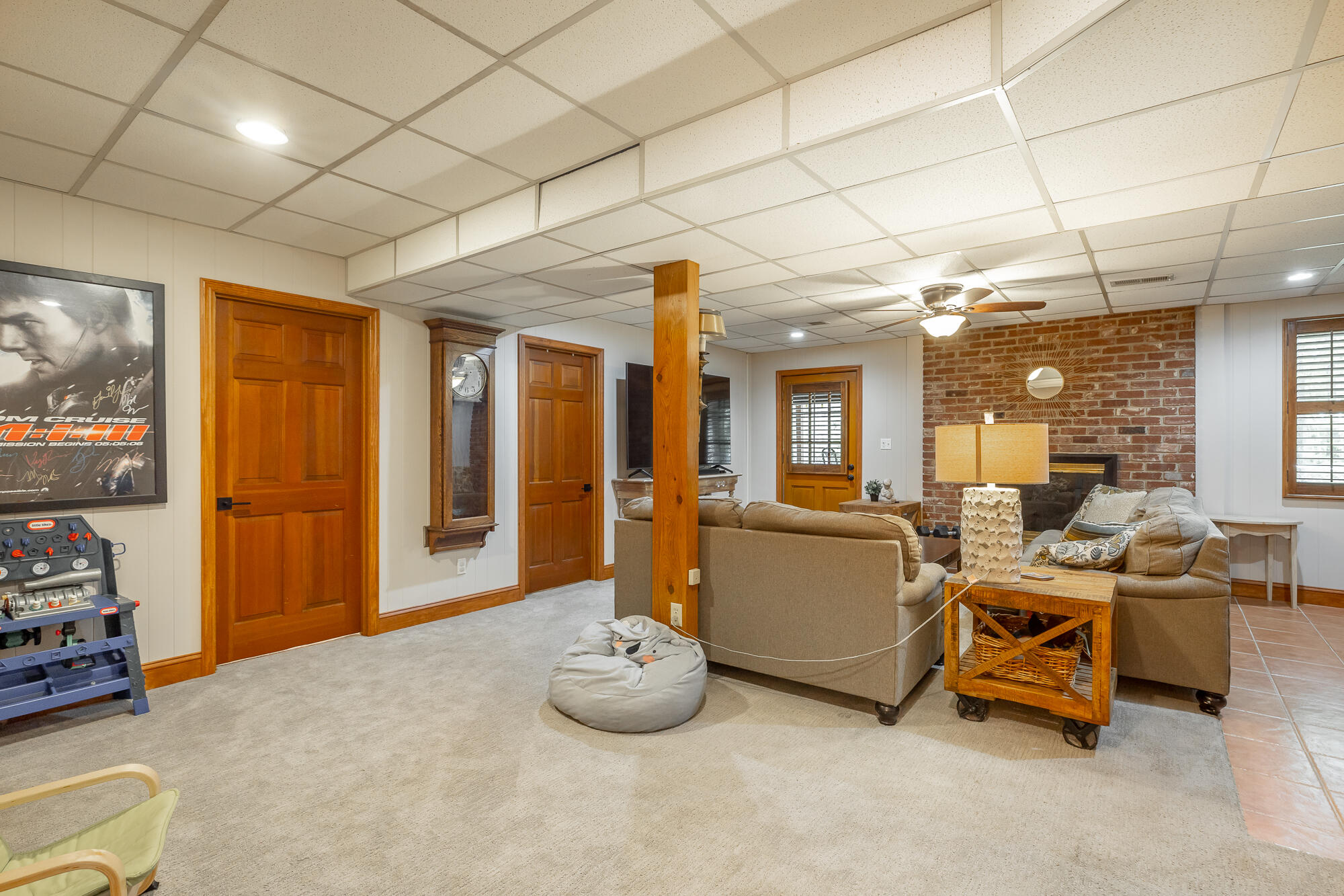 904 Glamis Circle