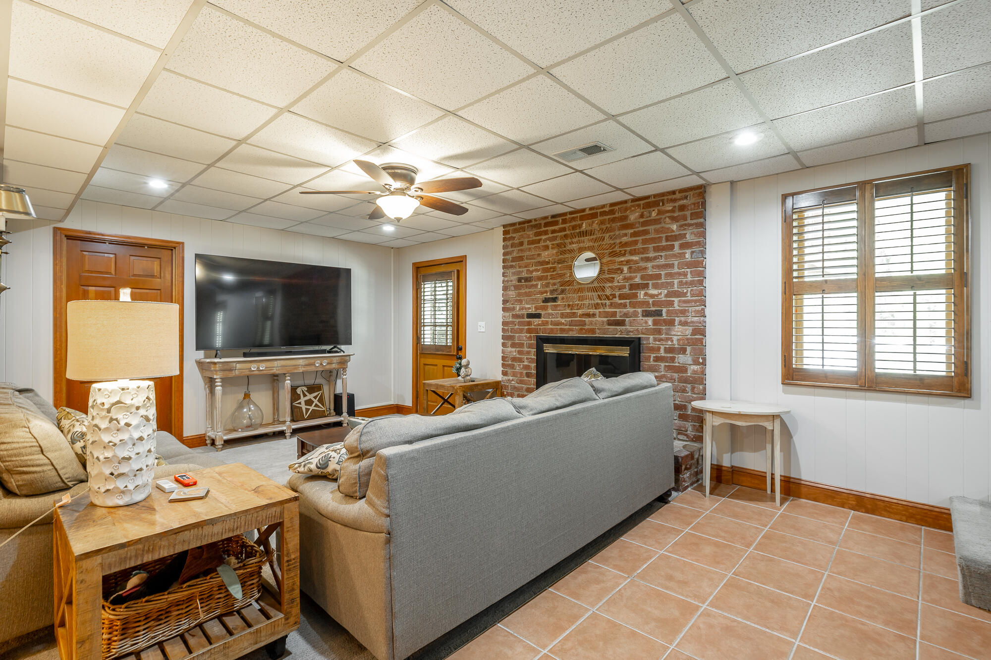 904 Glamis Circle