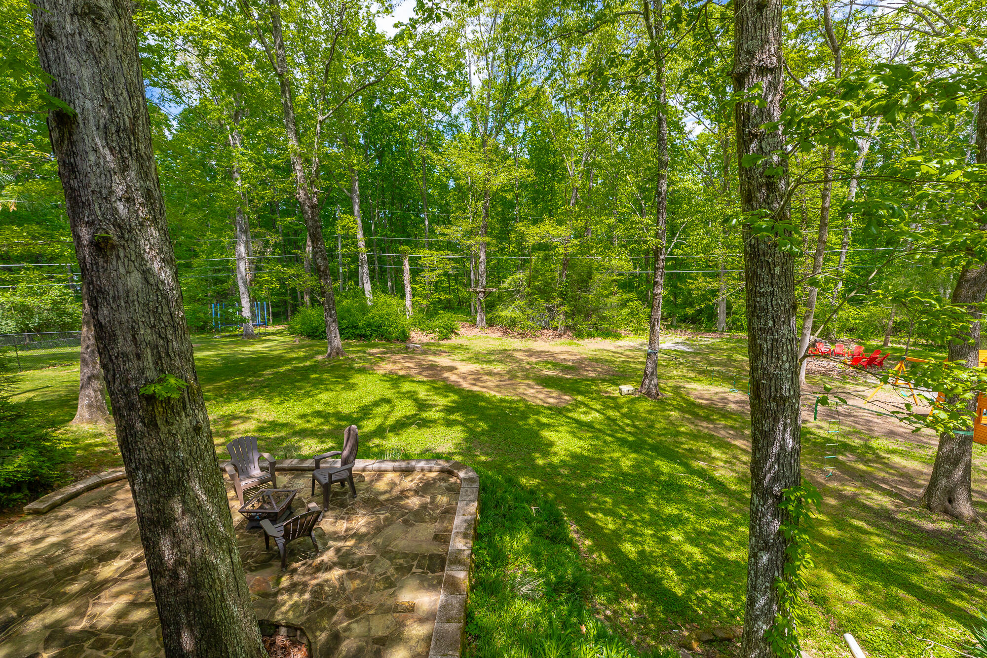 904 Glamis Circle