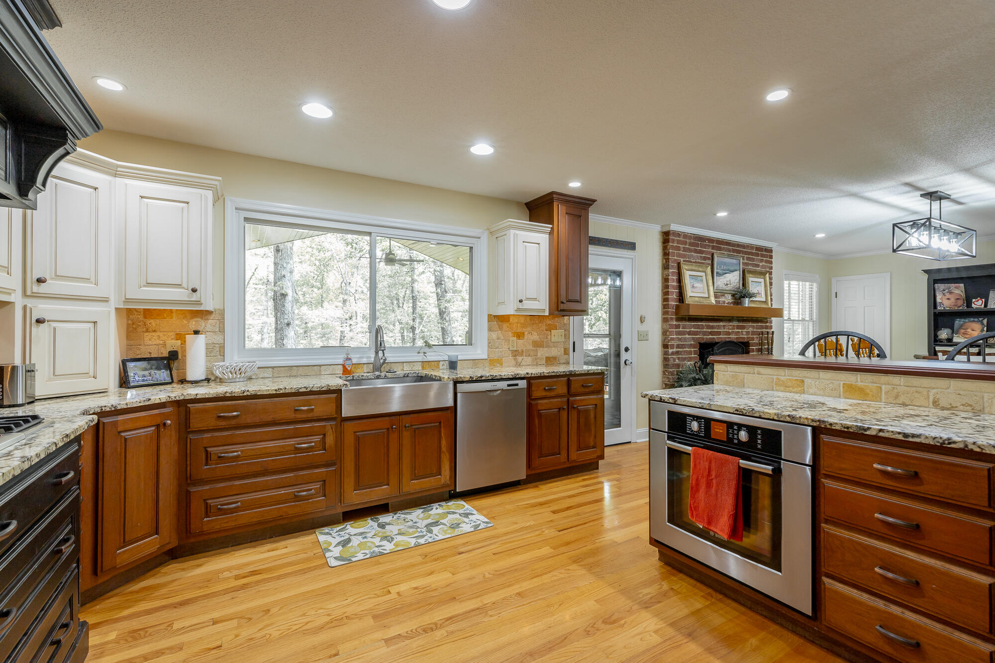 904 Glamis Circle
