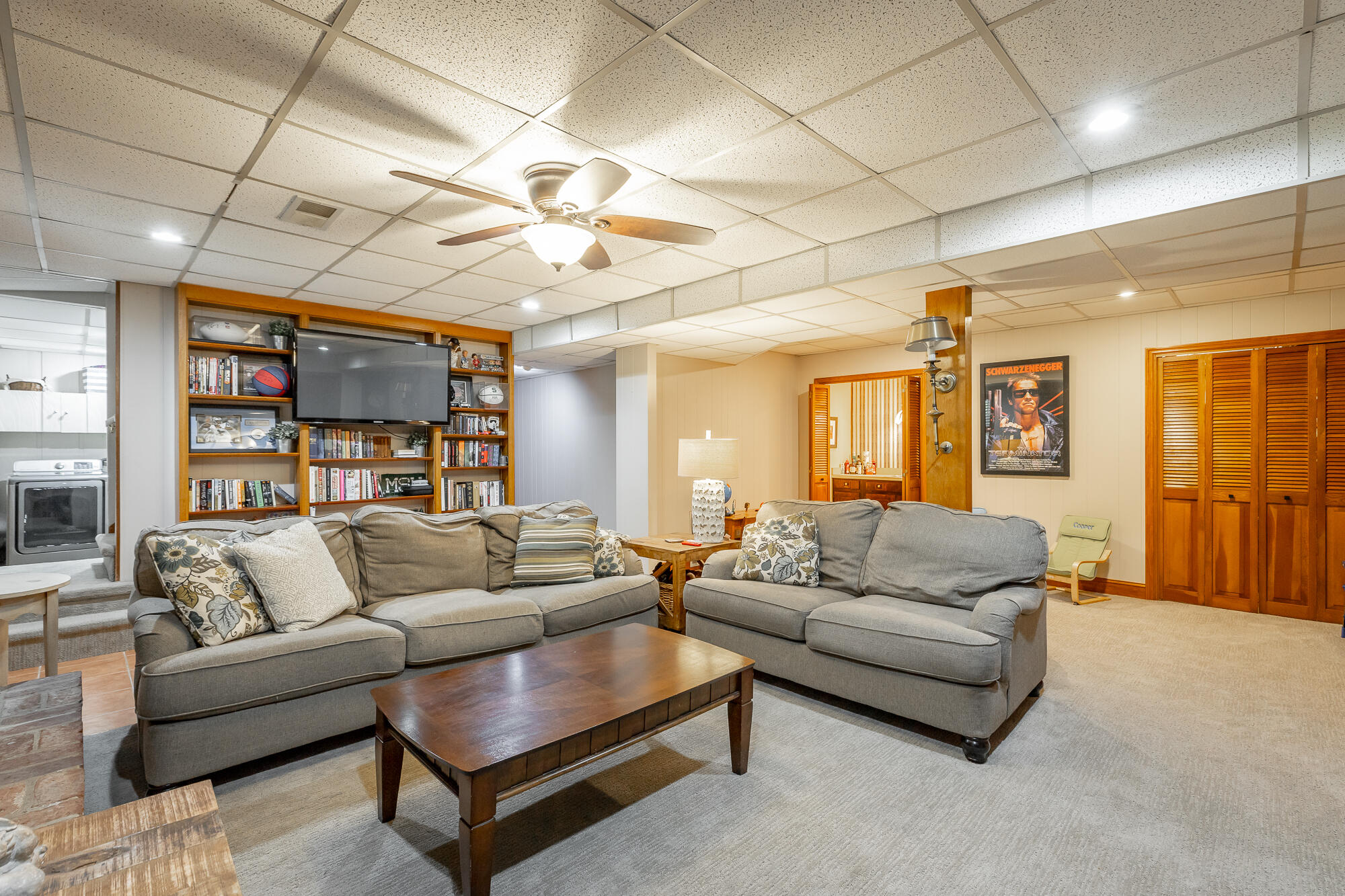 904 Glamis Circle