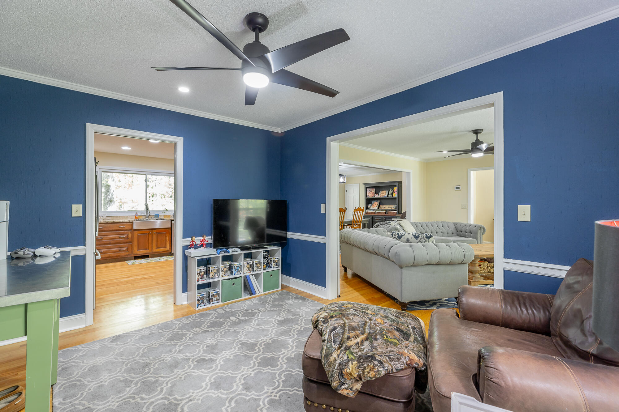 904 Glamis Circle