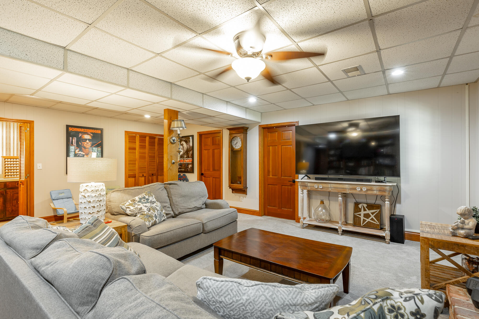 904 Glamis Circle