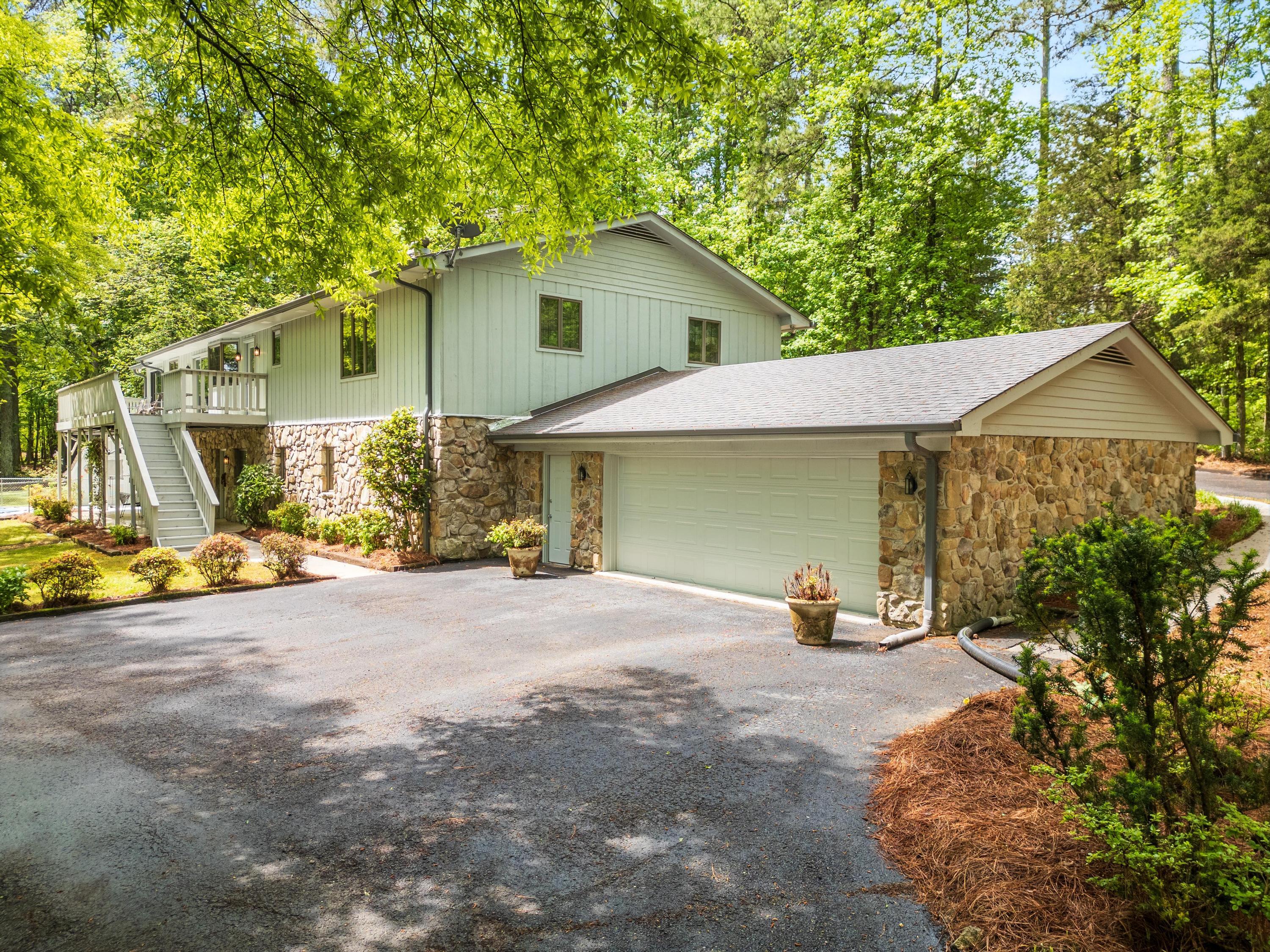 1368 Cordell Road