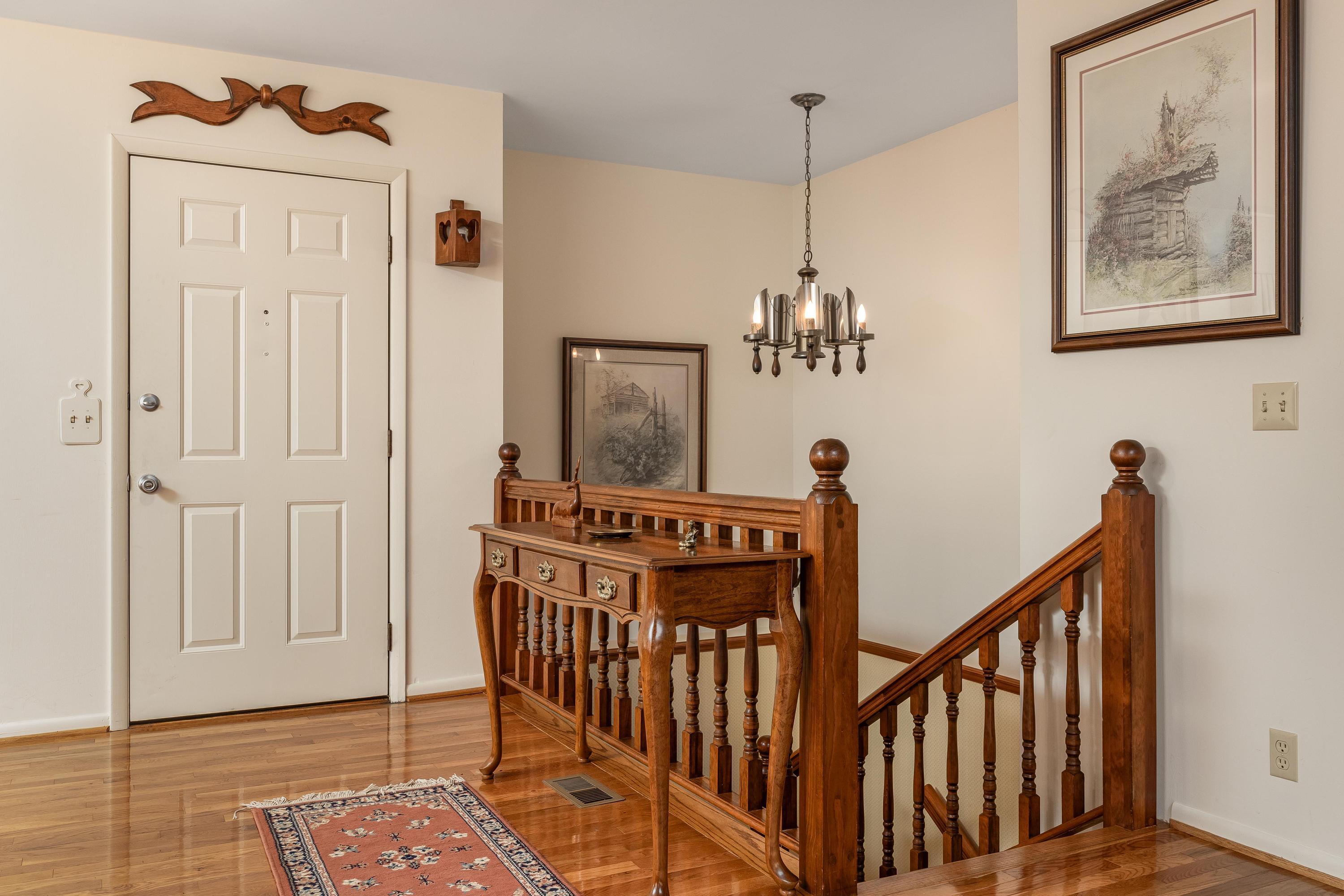 1368 Cordell Road