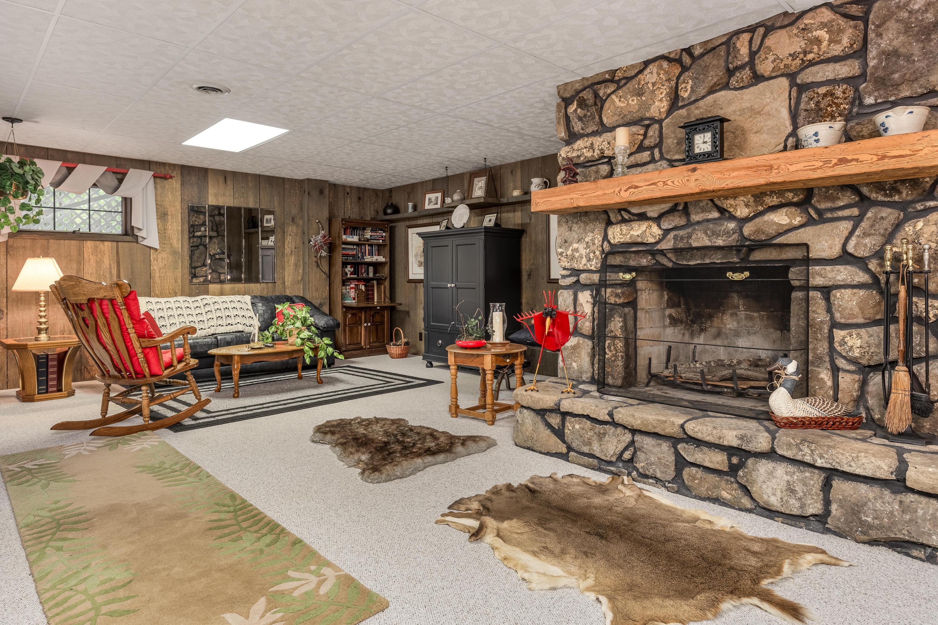 1368 Cordell Road