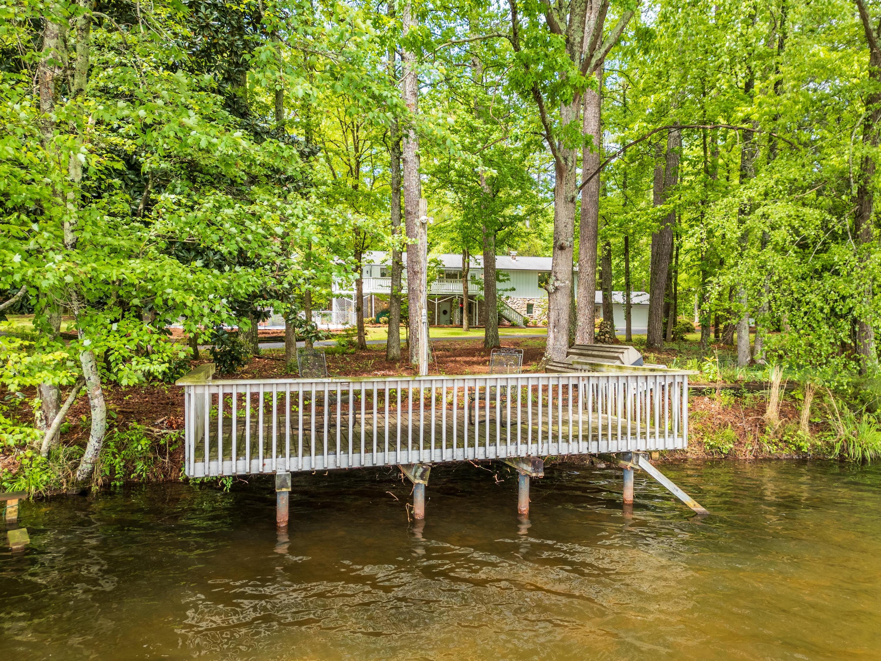 1368 Cordell Road