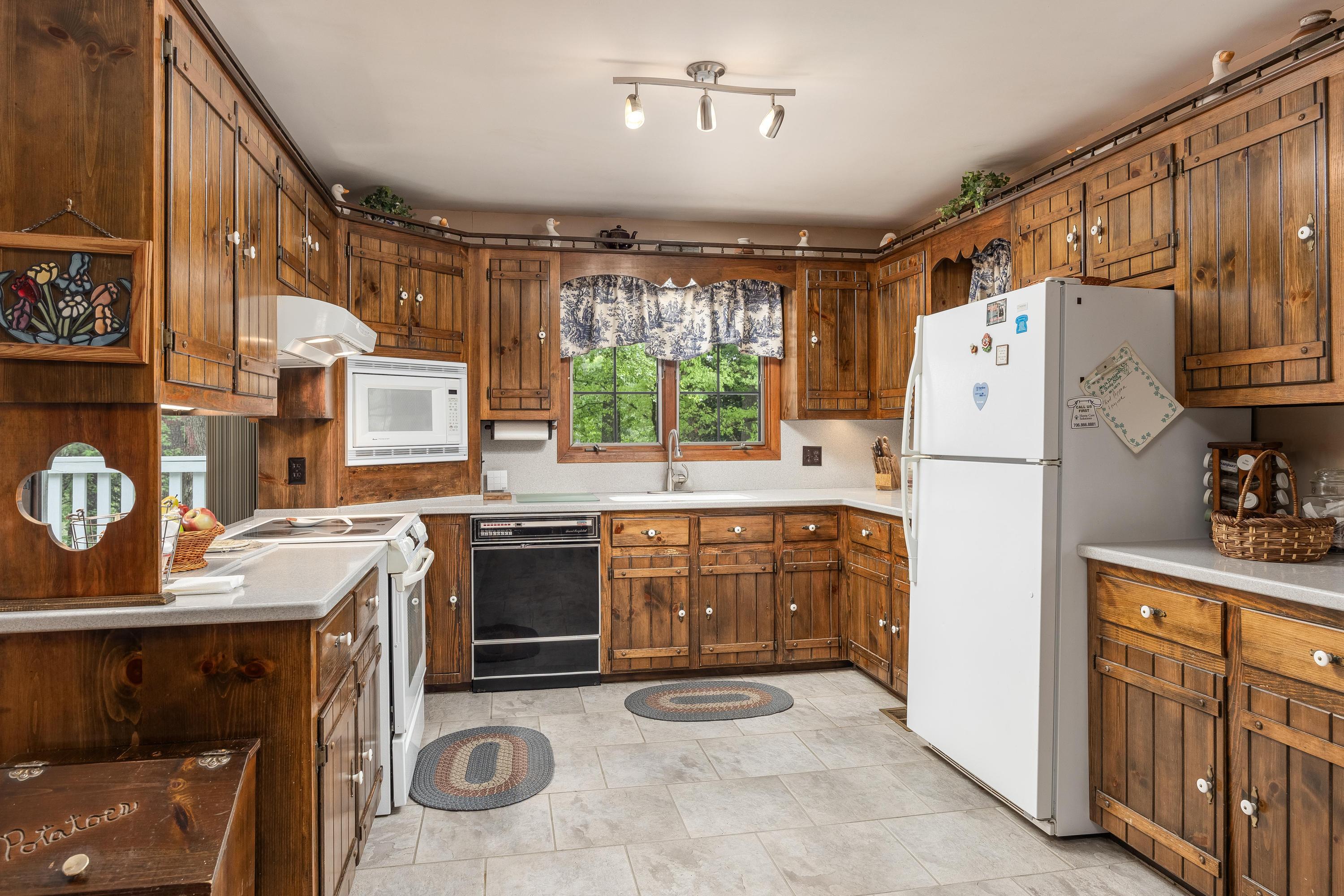 1368 Cordell Road