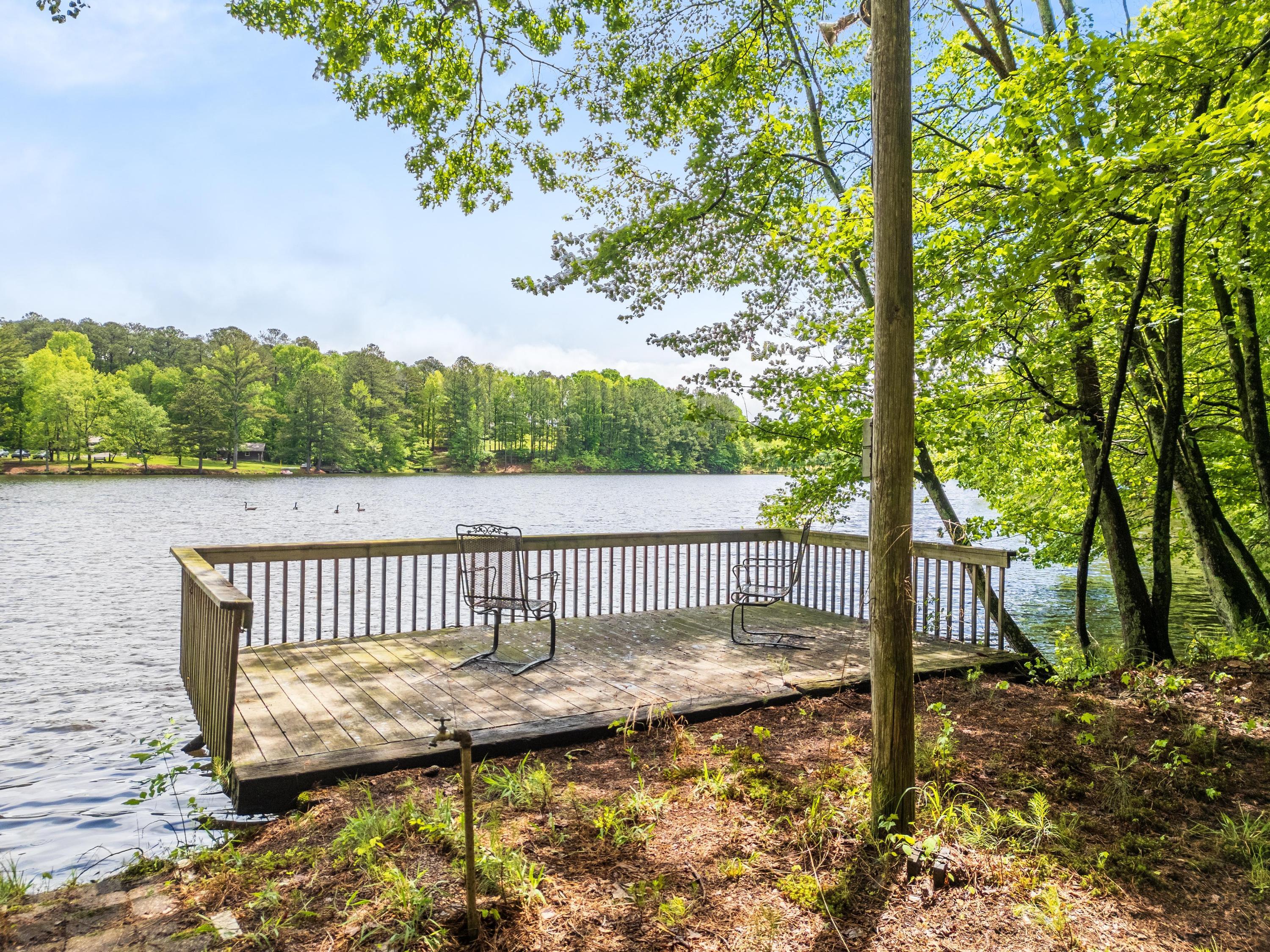 1368 Cordell Road